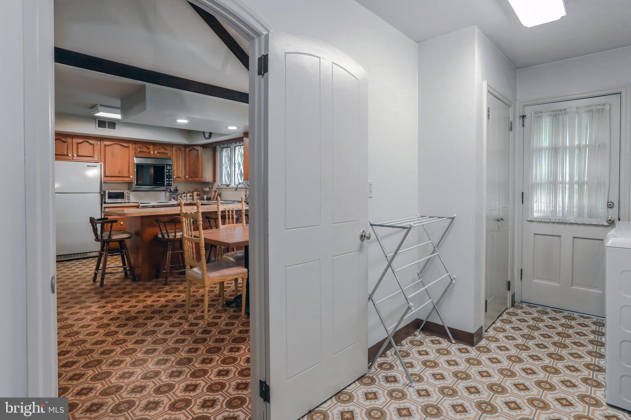 700 Malin Road Newtown Square, PA 19073 - Photo 29 of 56