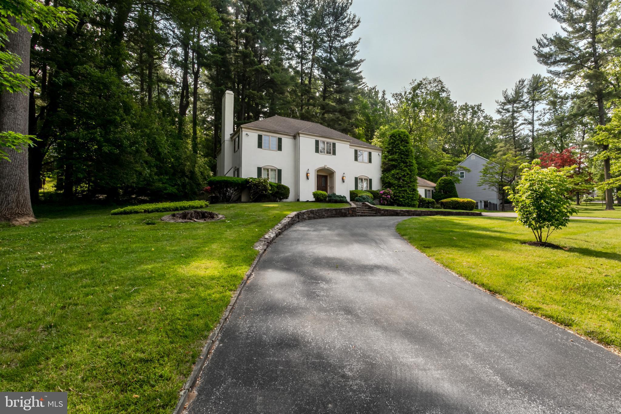 700 Malin Road Newtown Square, PA 19073 - Photo 3 of 56