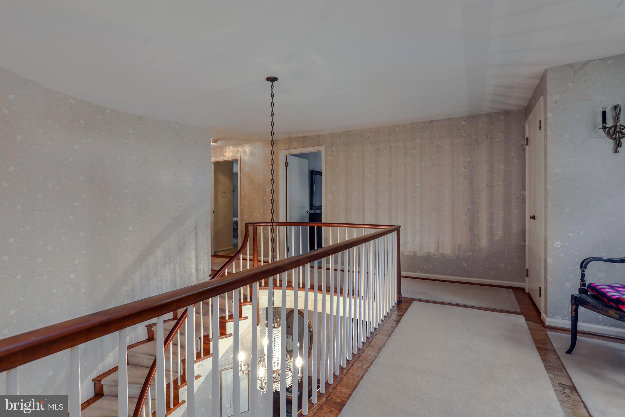 700 Malin Road Newtown Square, PA 19073 - Photo 31 of 56