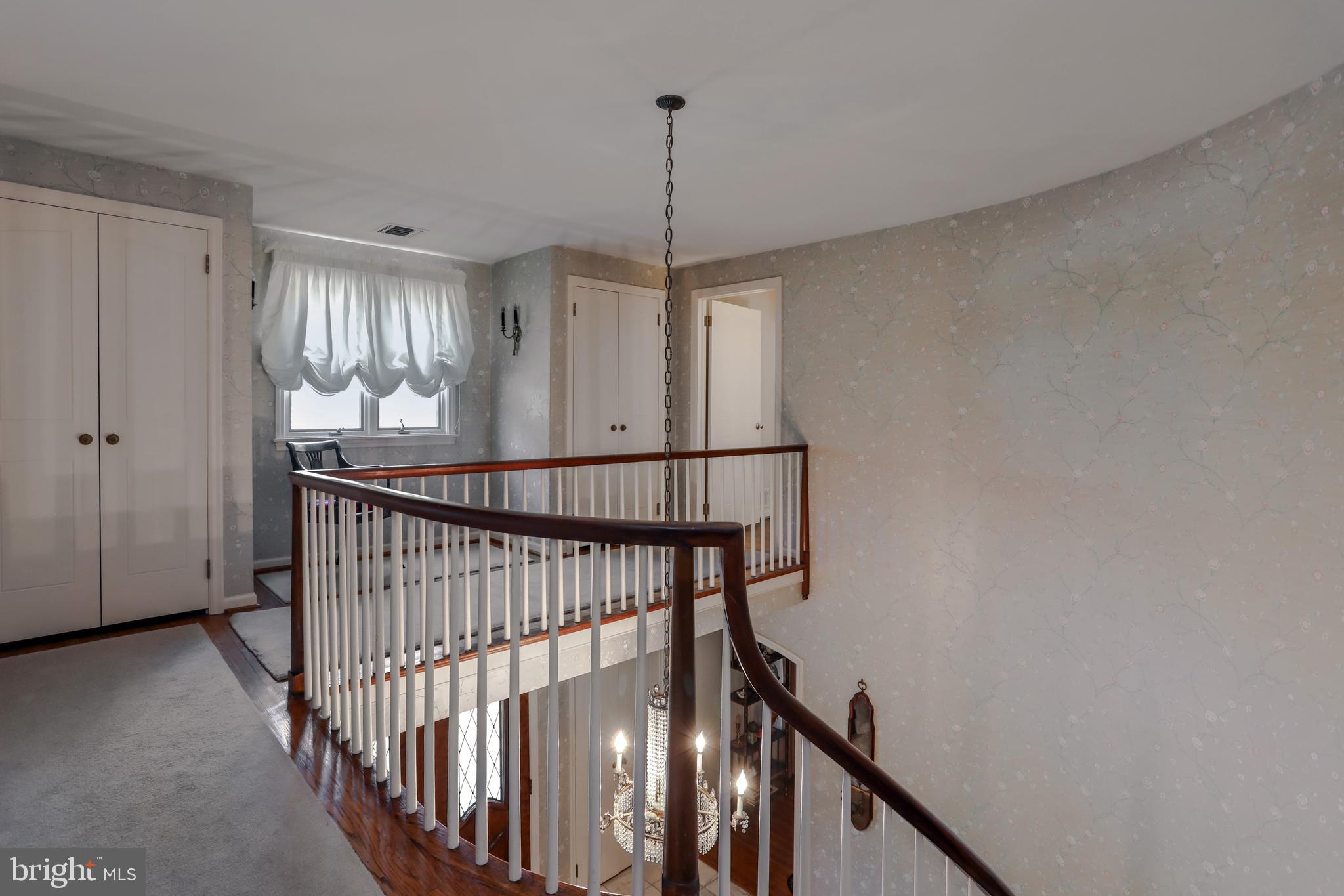 700 Malin Road Newtown Square, PA 19073 - Photo 32 of 56