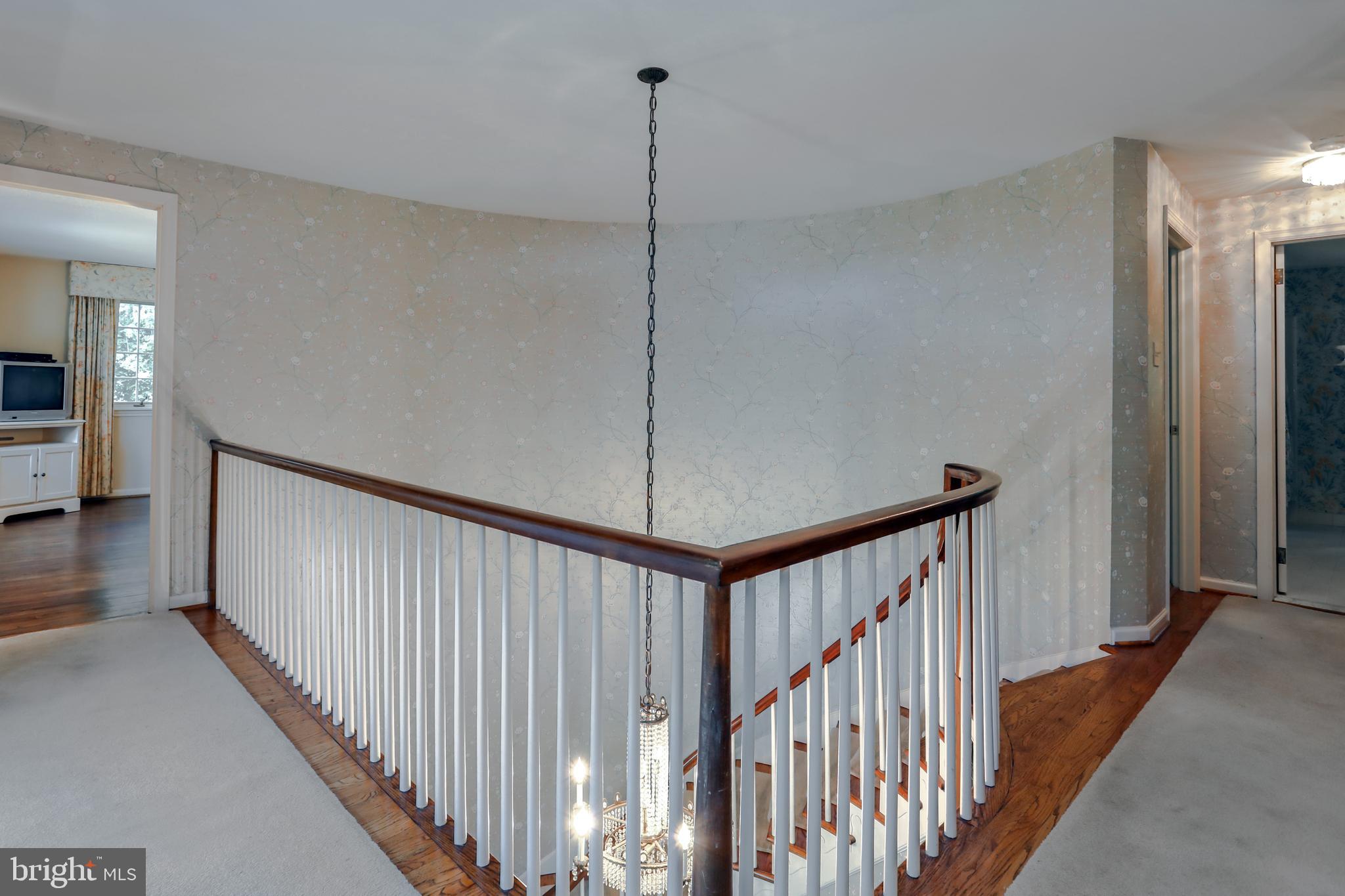 700 Malin Road Newtown Square, PA 19073 - Photo 33 of 56