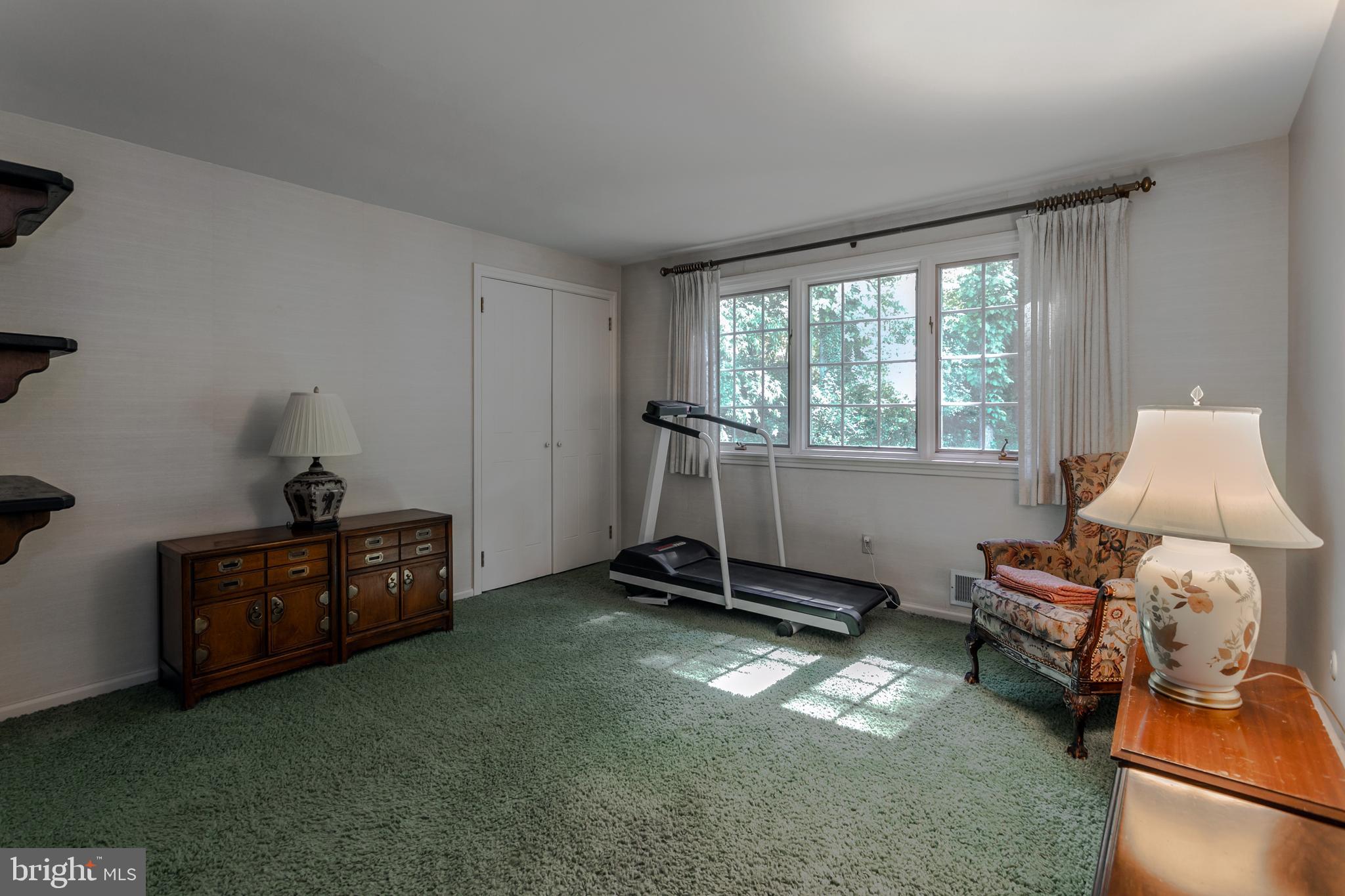 700 Malin Road Newtown Square, PA 19073 - Photo 34 of 56