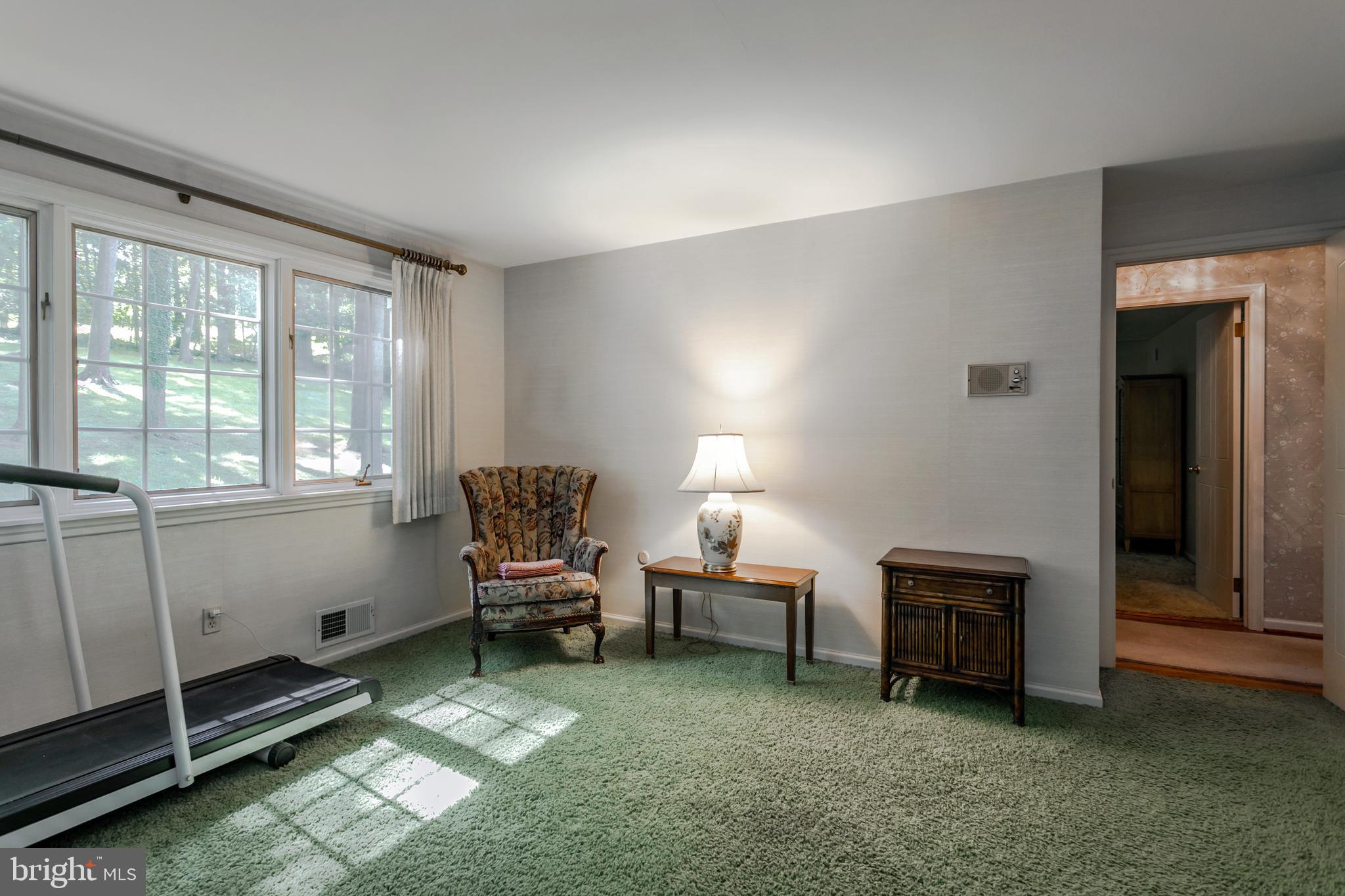 700 Malin Road Newtown Square, PA 19073 - Photo 35 of 56