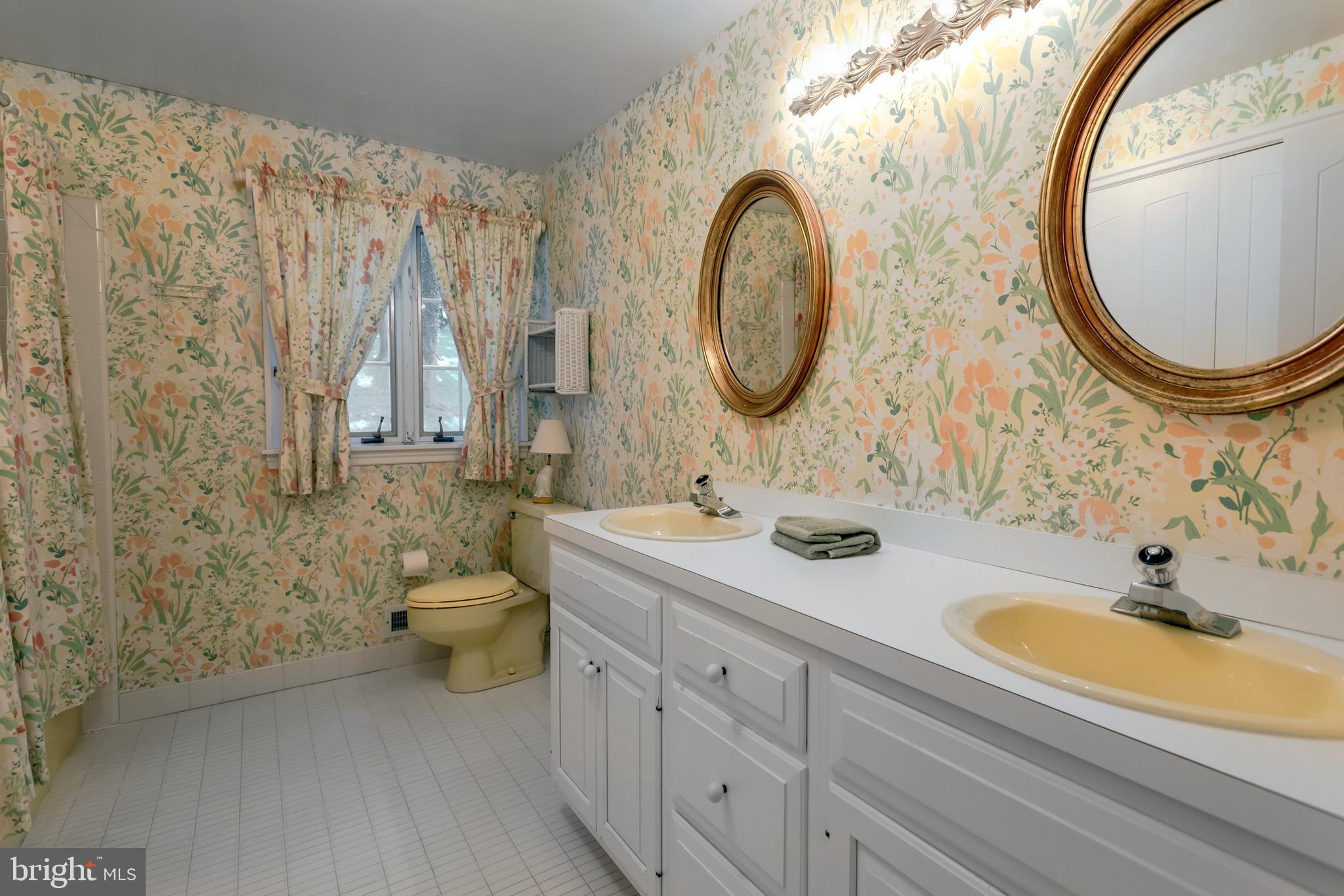 700 Malin Road Newtown Square, PA 19073 - Photo 36 of 56