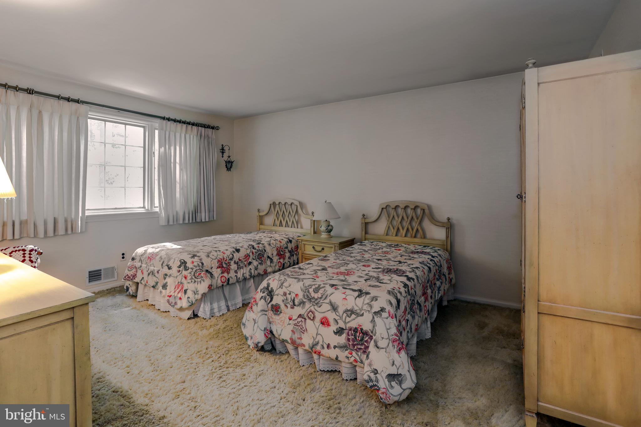 700 Malin Road Newtown Square, PA 19073 - Photo 37 of 56