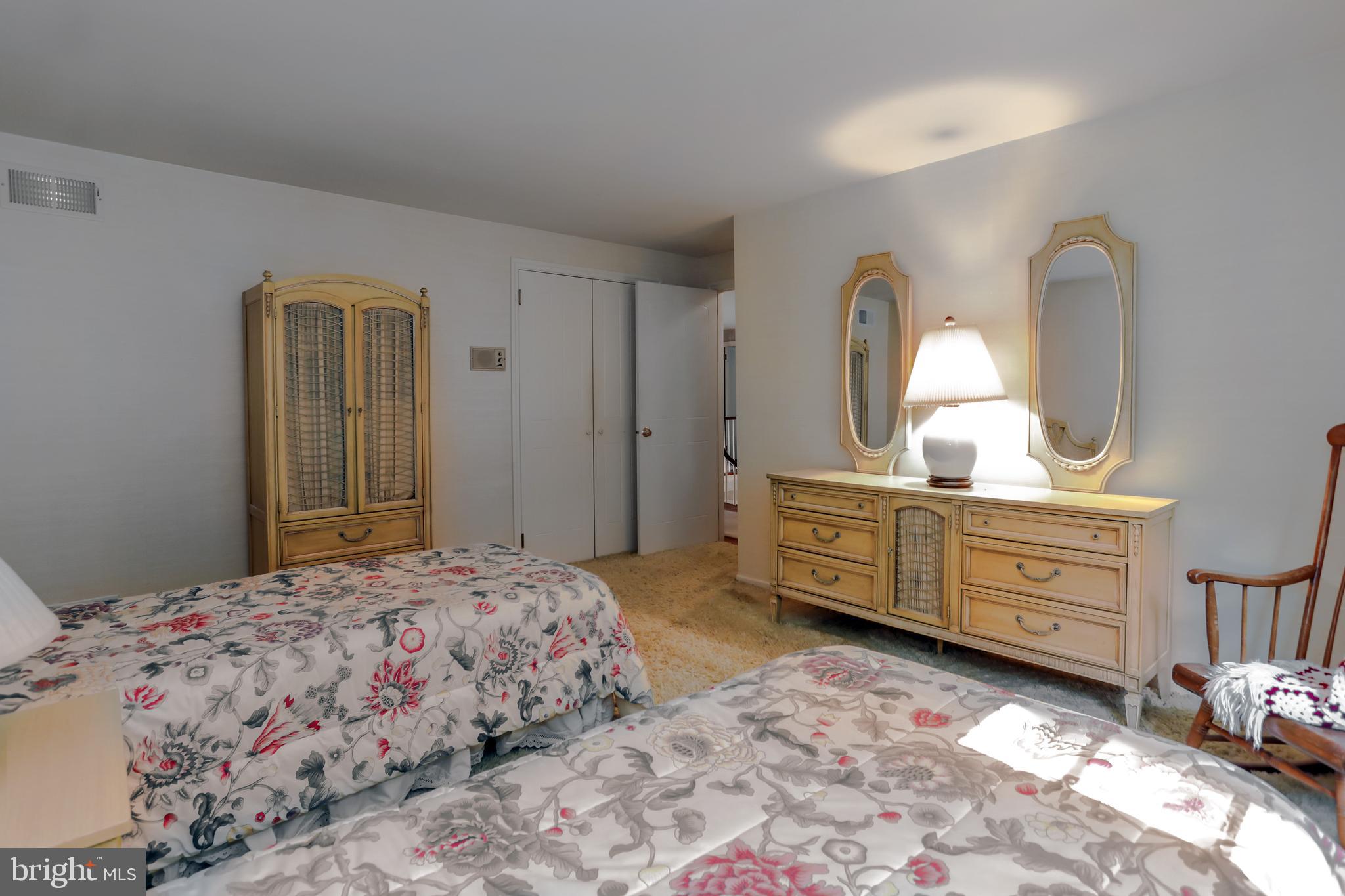 700 Malin Road Newtown Square, PA 19073 - Photo 38 of 56