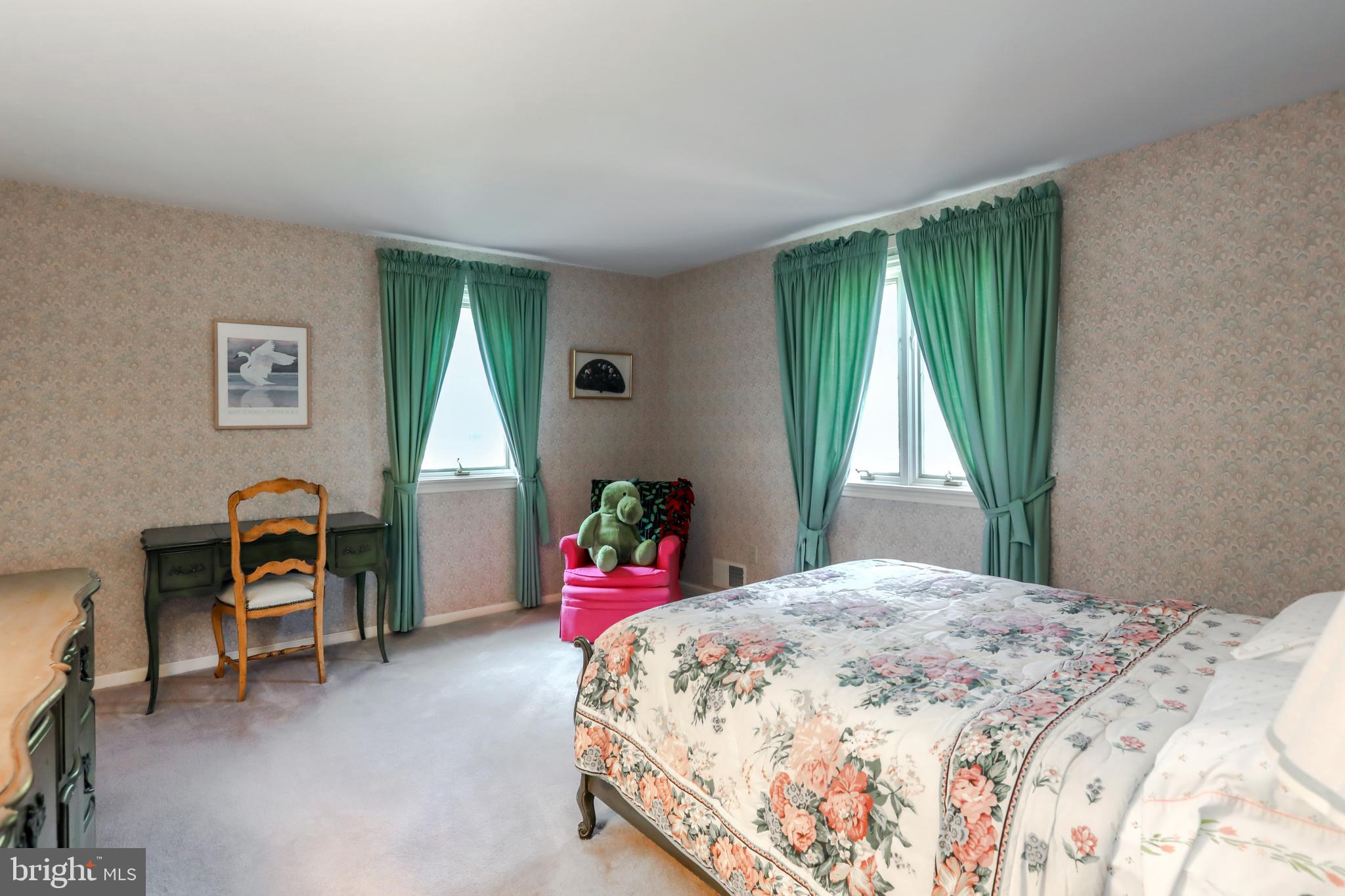 700 Malin Road Newtown Square, PA 19073 - Photo 39 of 56