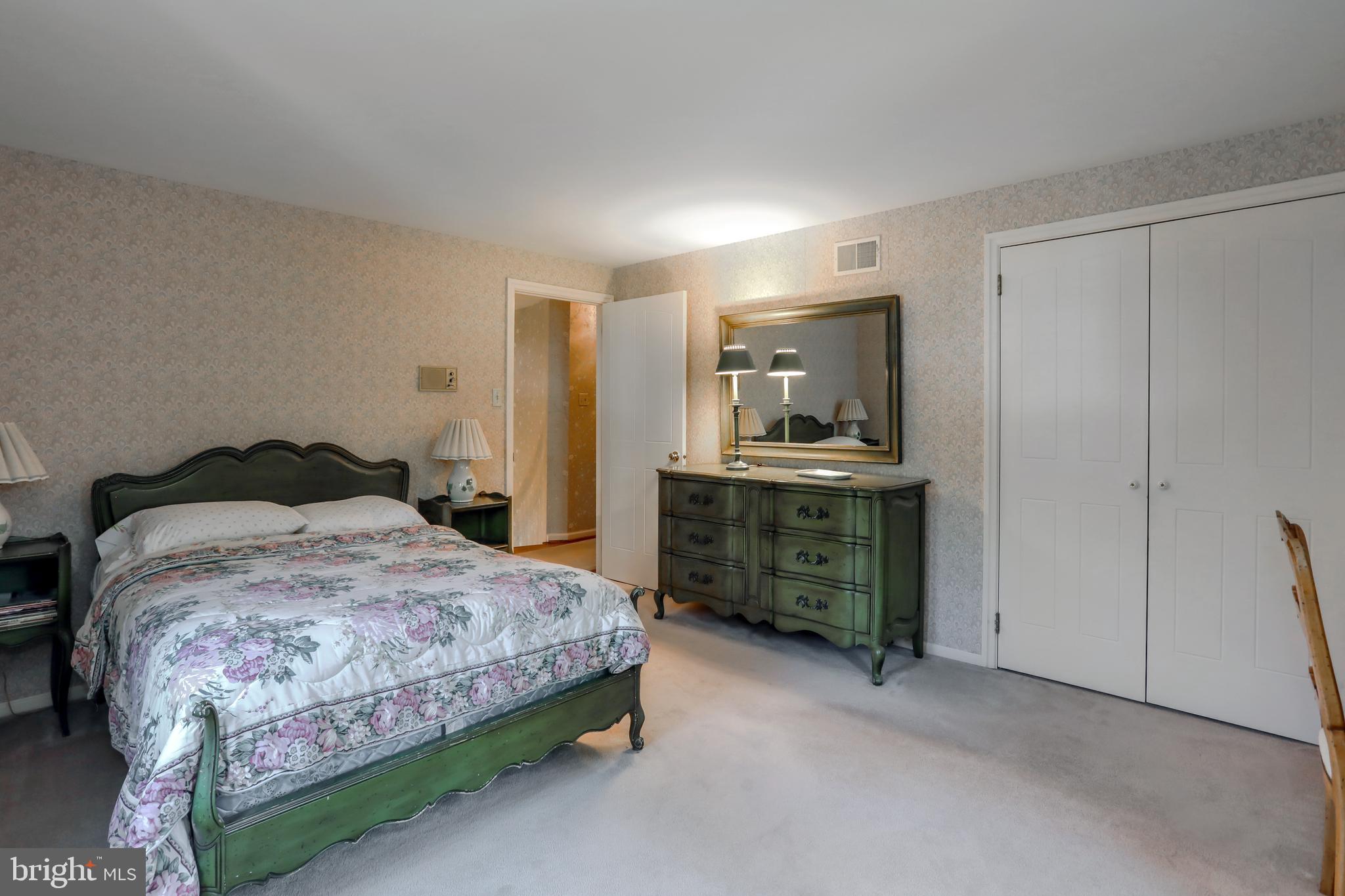 700 Malin Road Newtown Square, PA 19073 - Photo 40 of 56