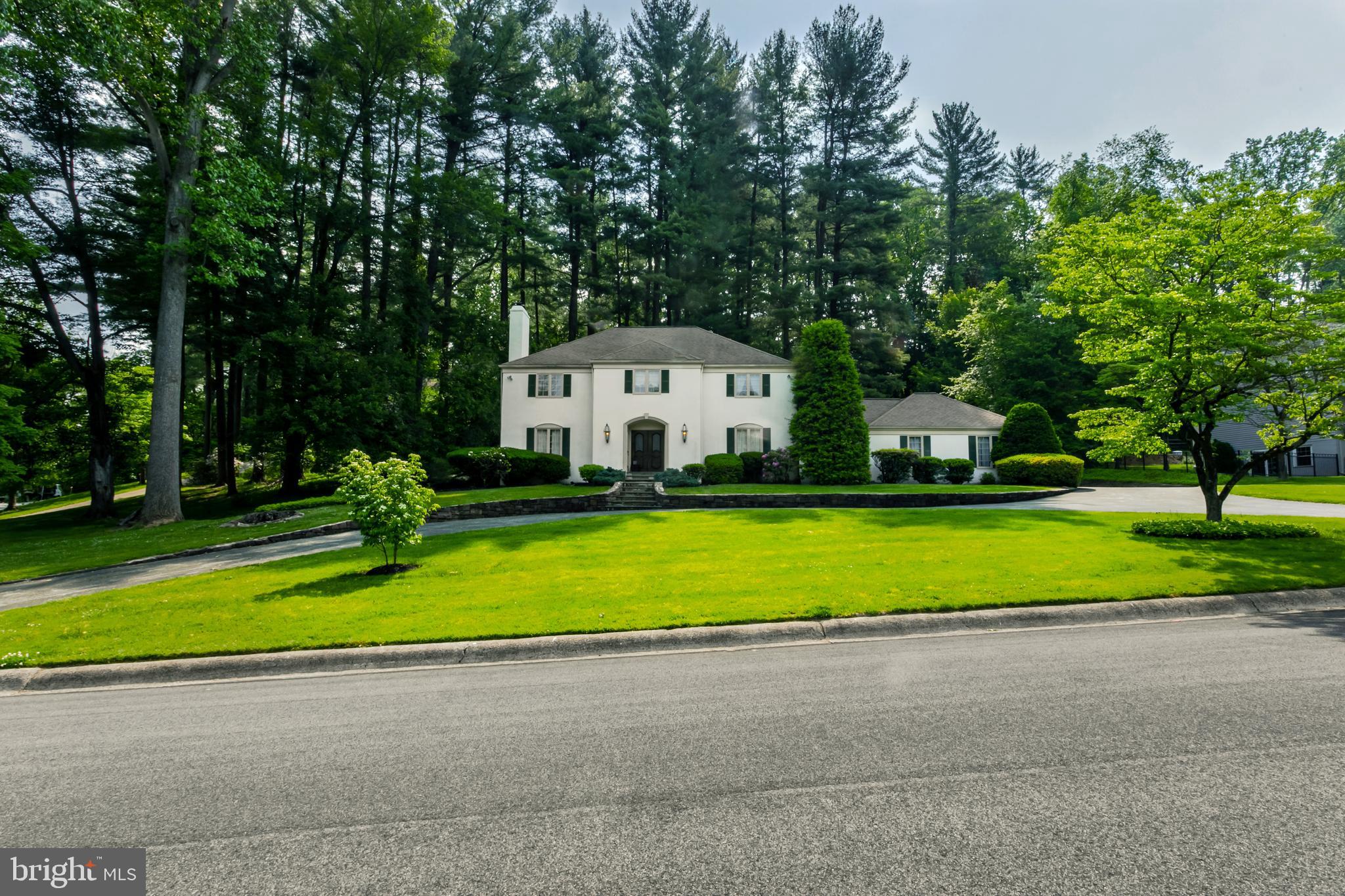 700 Malin Road Newtown Square, PA 19073 - Photo 4 of 56