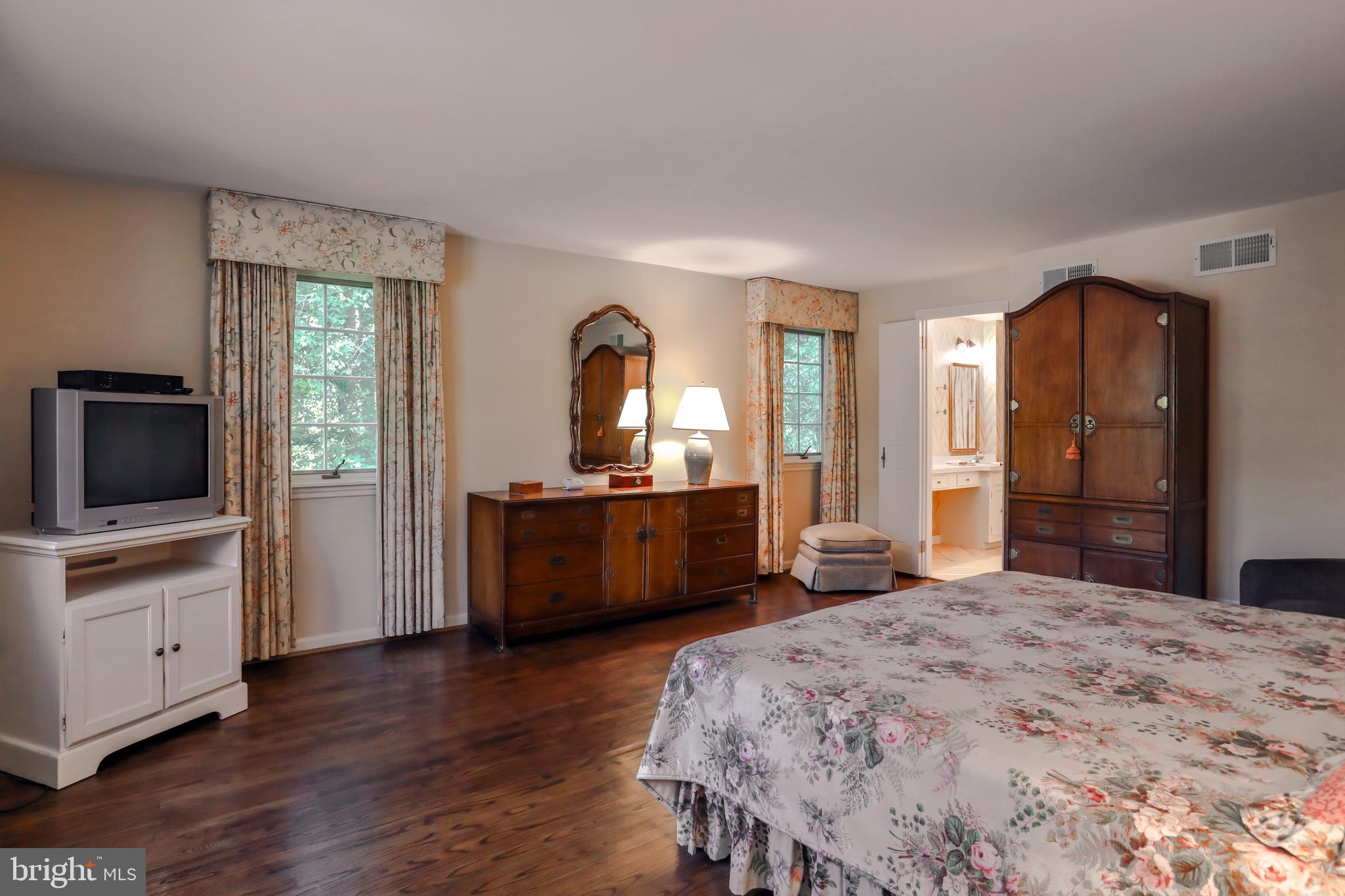 700 Malin Road Newtown Square, PA 19073 - Photo 41 of 56