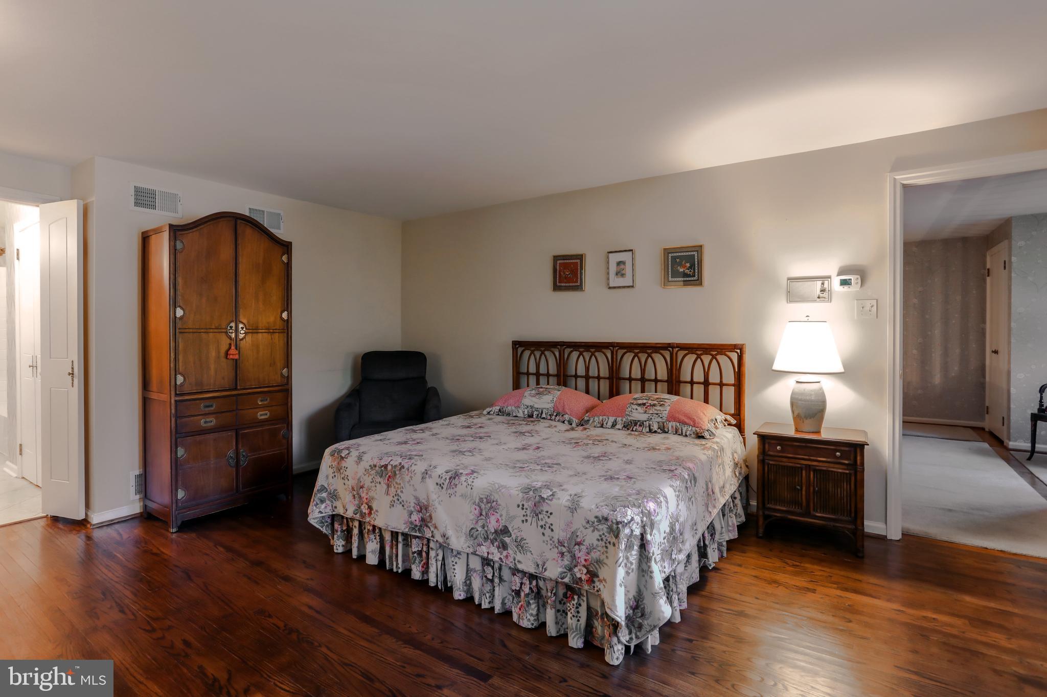 700 Malin Road Newtown Square, PA 19073 - Photo 42 of 56