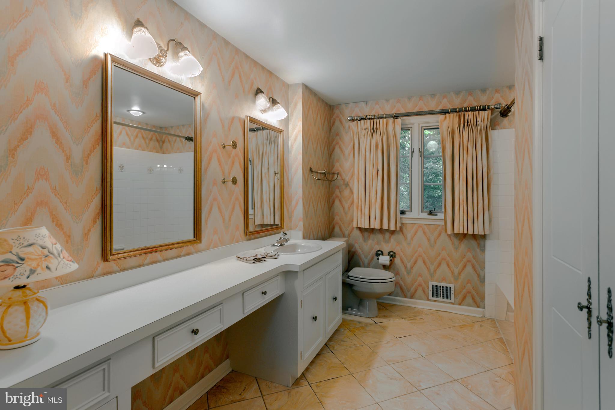 700 Malin Road Newtown Square, PA 19073 - Photo 44 of 56