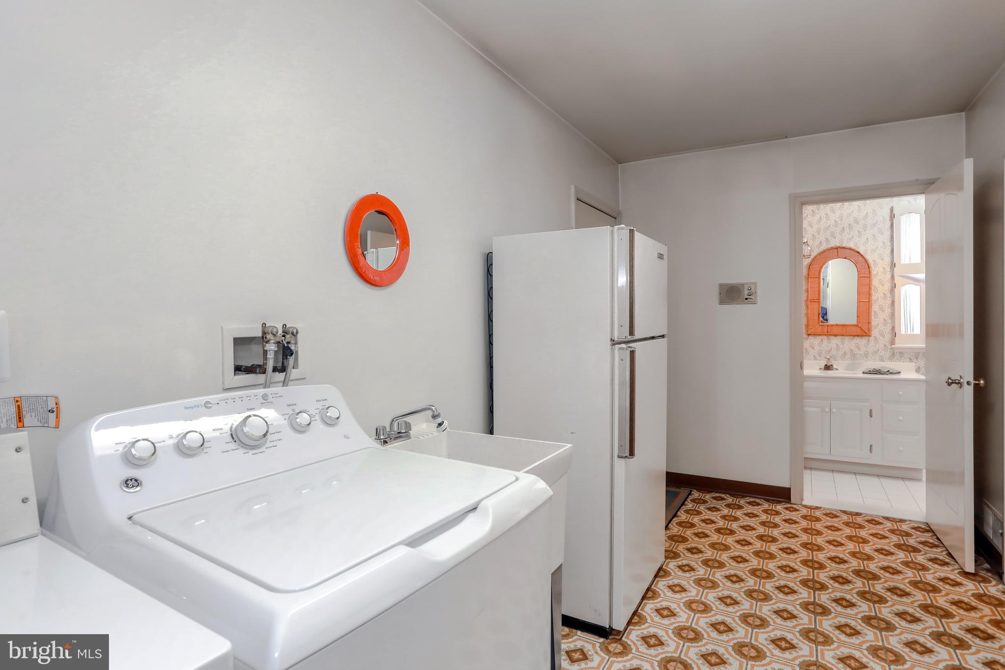 700 Malin Road Newtown Square, PA 19073 - Photo 46 of 56