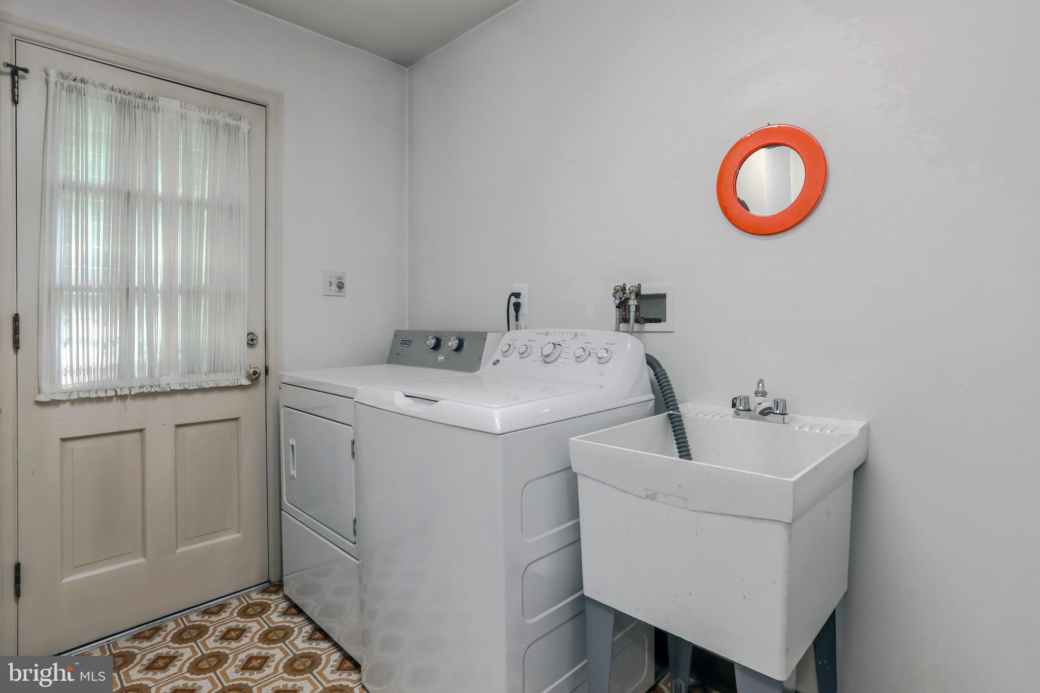 700 Malin Road Newtown Square, PA 19073 - Photo 47 of 56