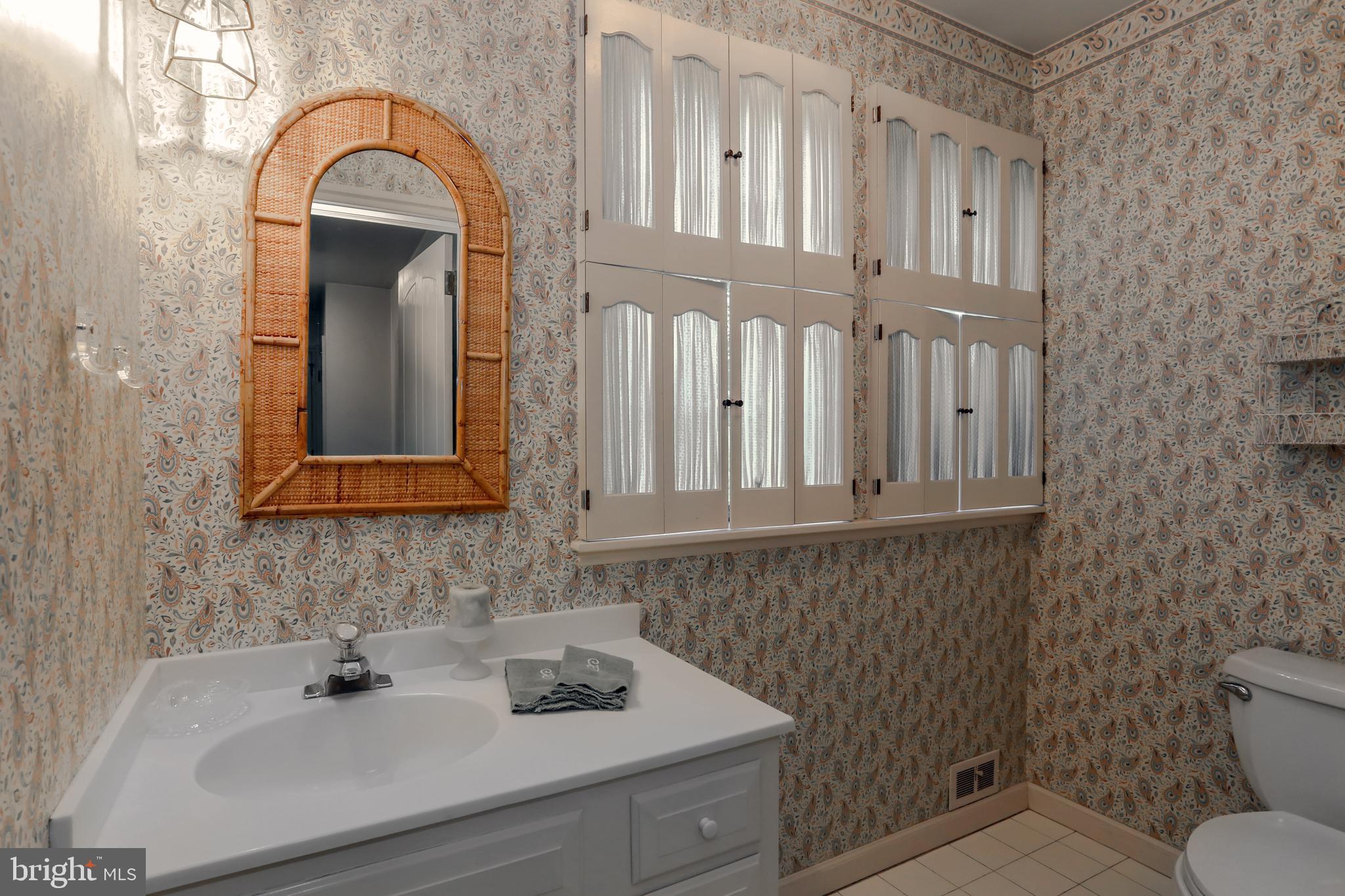 700 Malin Road Newtown Square, PA 19073 - Photo 48 of 56