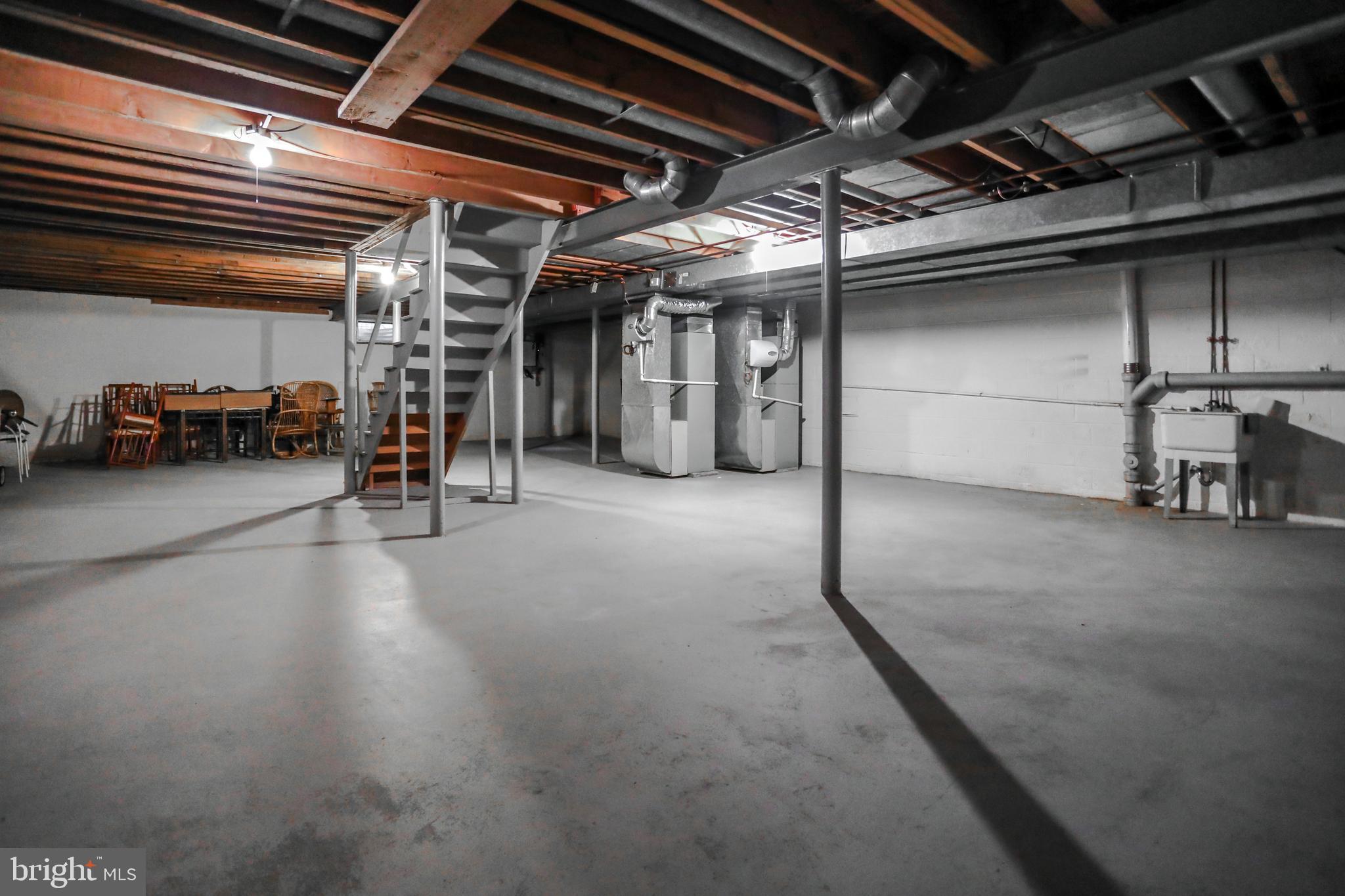 700 Malin Road Newtown Square, PA 19073 - Photo 49 of 56