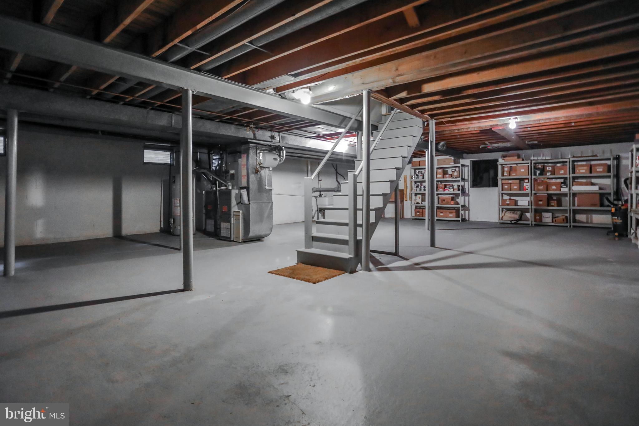 700 Malin Road Newtown Square, PA 19073 - Photo 50 of 56