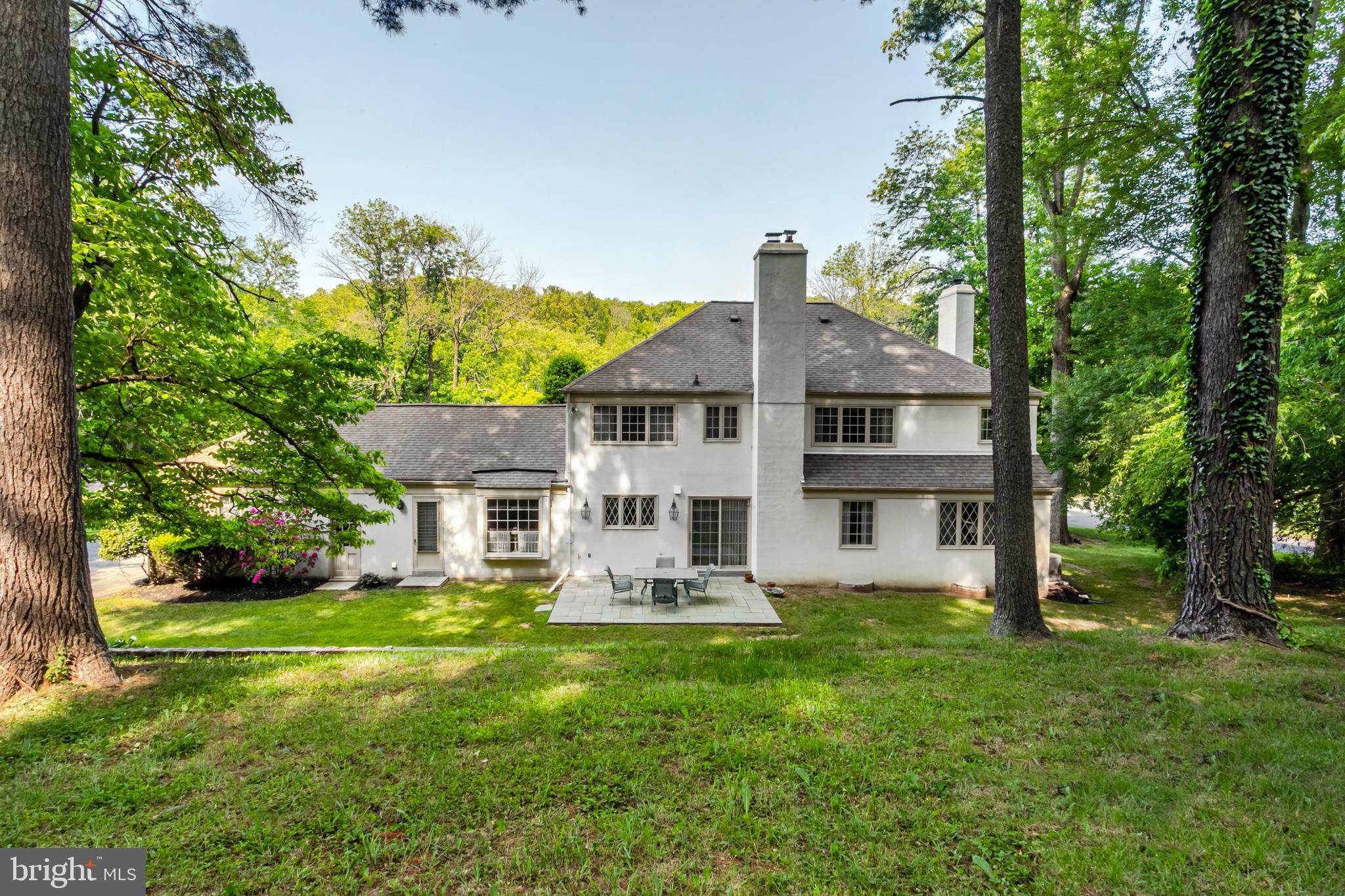 700 Malin Road Newtown Square, PA 19073 - Photo 51 of 56