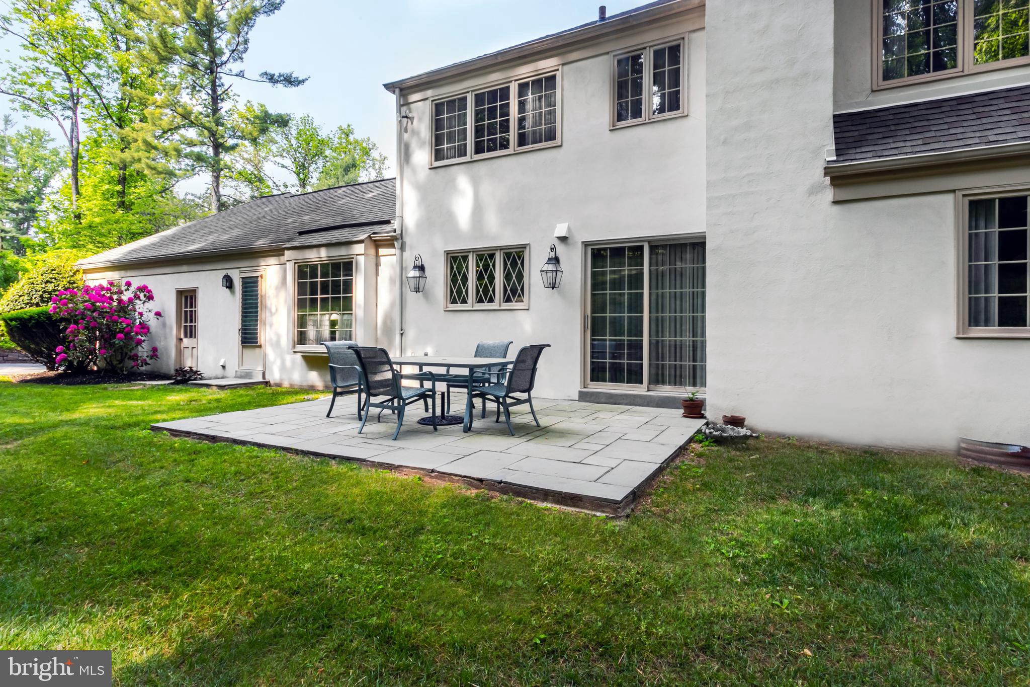 700 Malin Road Newtown Square, PA 19073 - Photo 54 of 56