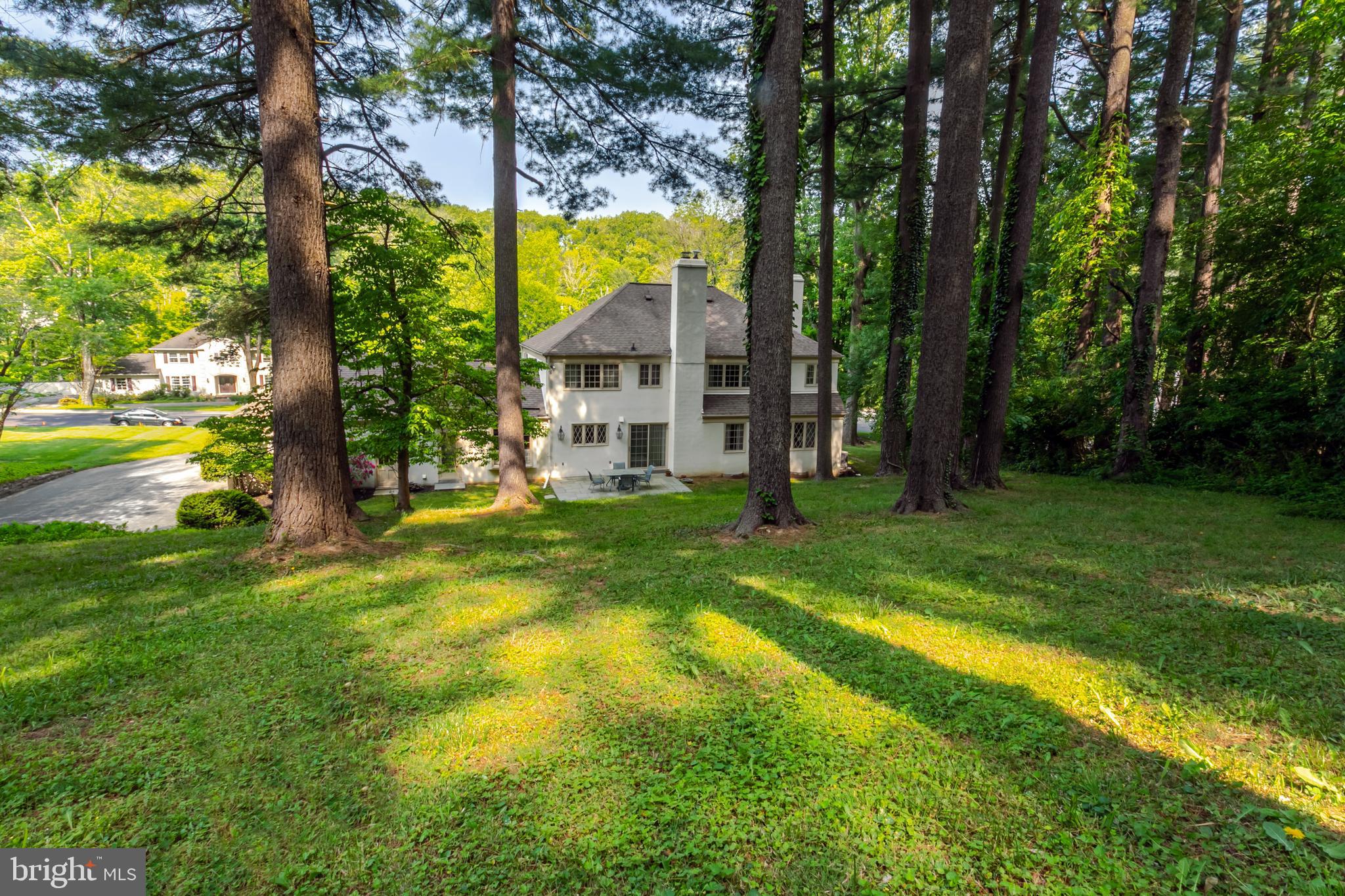 700 Malin Road Newtown Square, PA 19073 - Photo 55 of 56