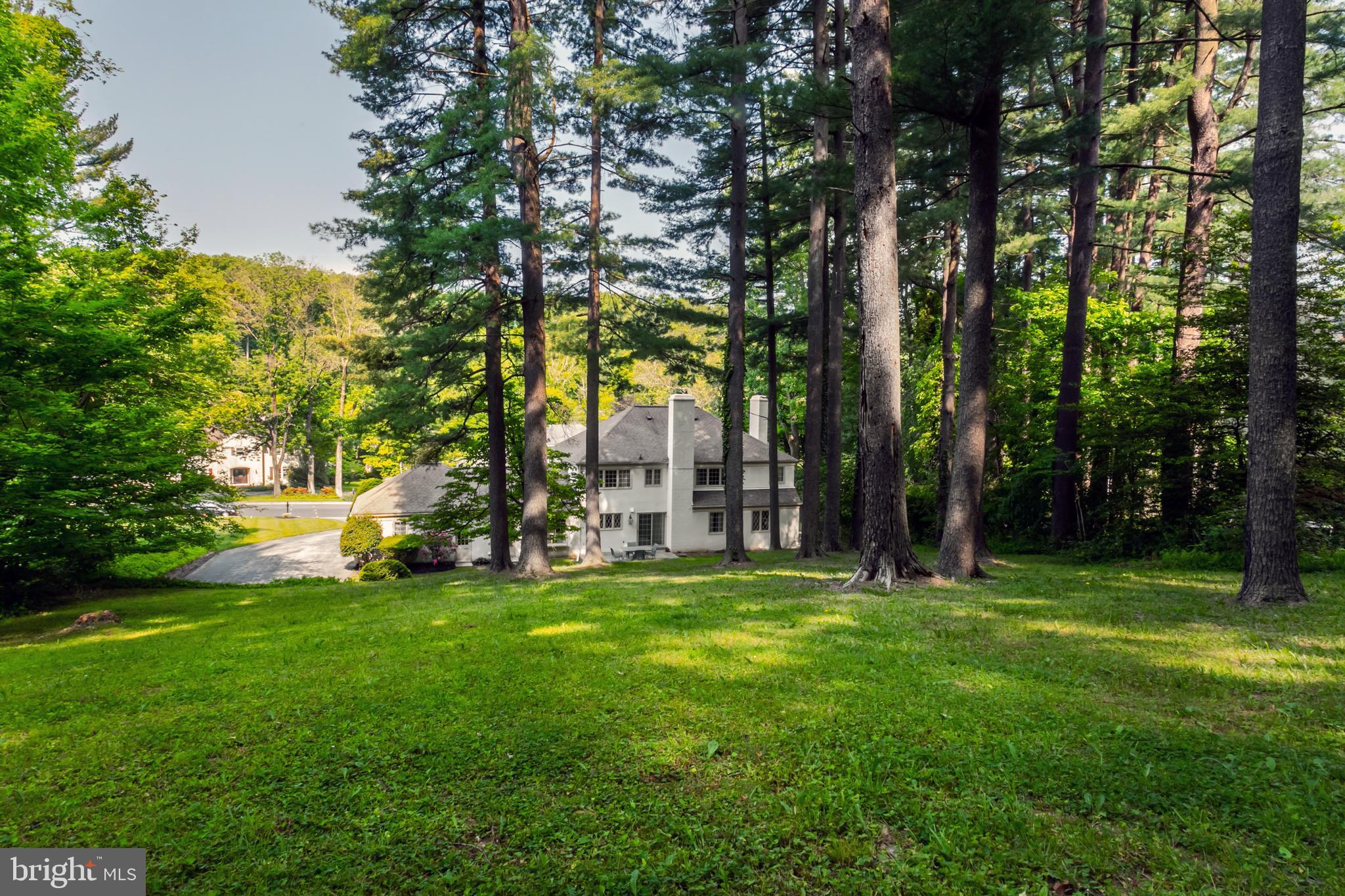 700 Malin Road Newtown Square, PA 19073 - Photo 56 of 56