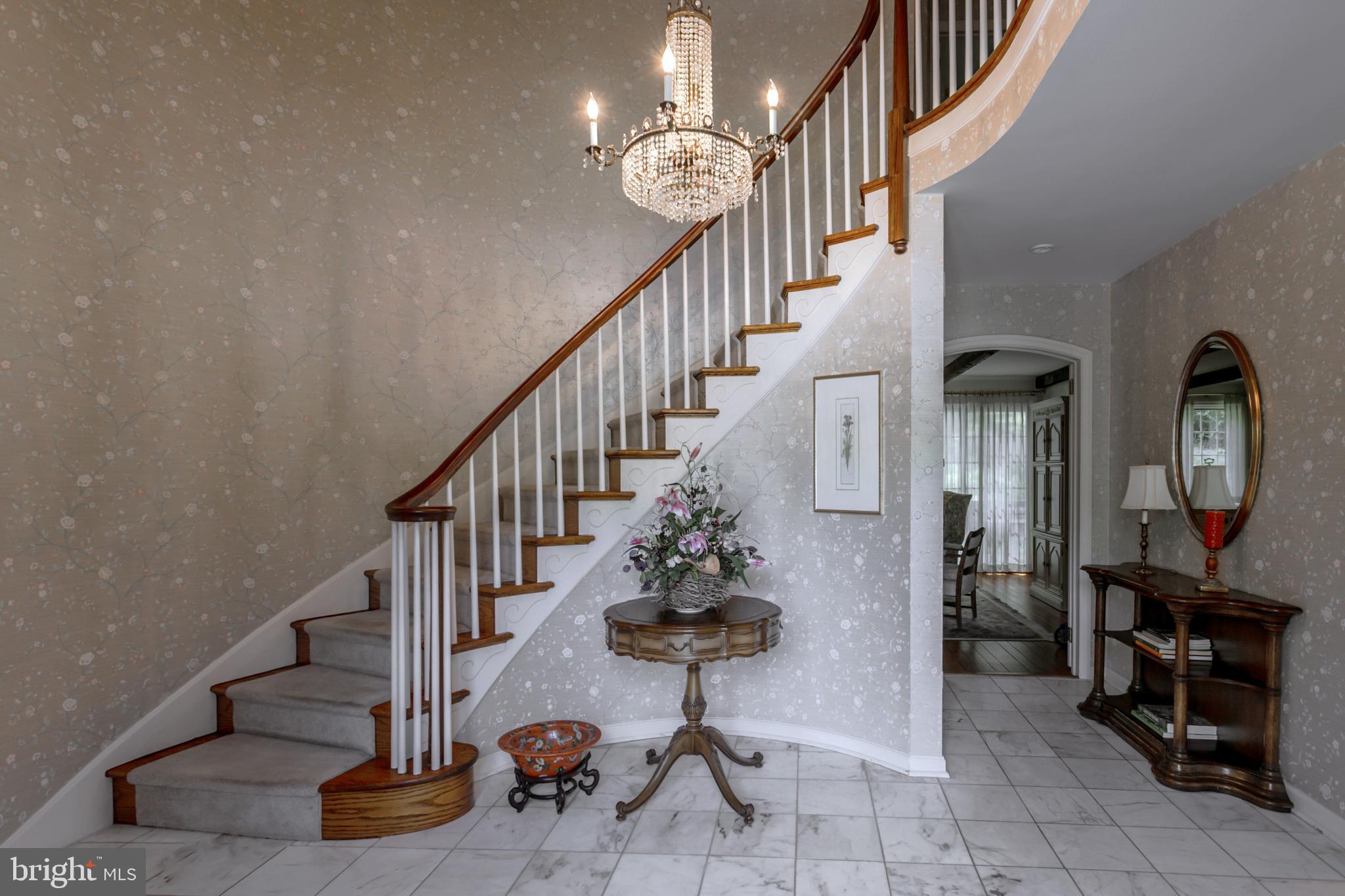 700 Malin Road Newtown Square, PA 19073 - Photo 6 of 56