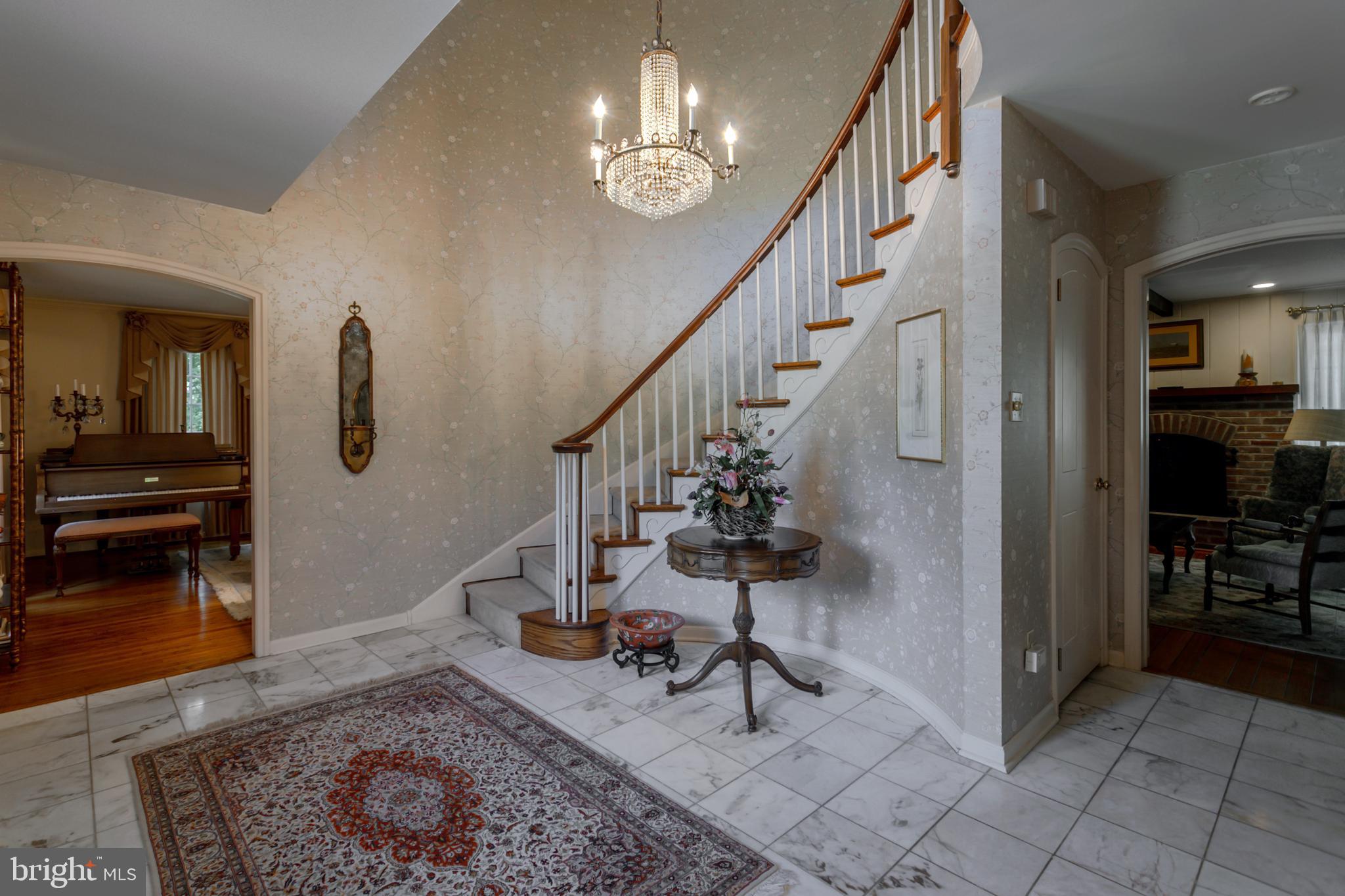 700 Malin Road Newtown Square, PA 19073 - Photo 8 of 56