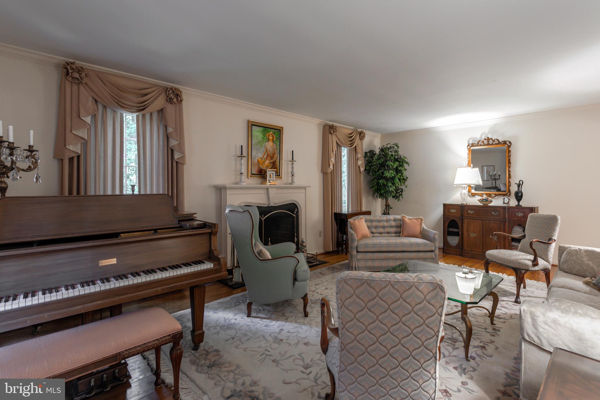 700 Malin Road Newtown Square, PA 19073 - Photo 9 of 56