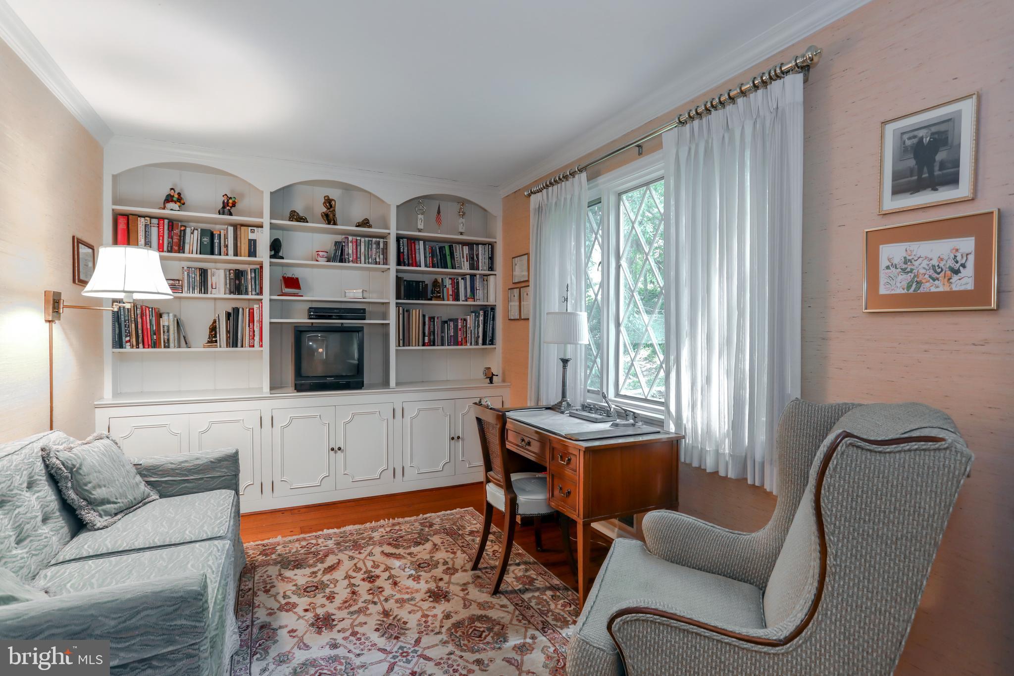 700 Malin Road Newtown Square, PA 19073 - Photo 10 of 56