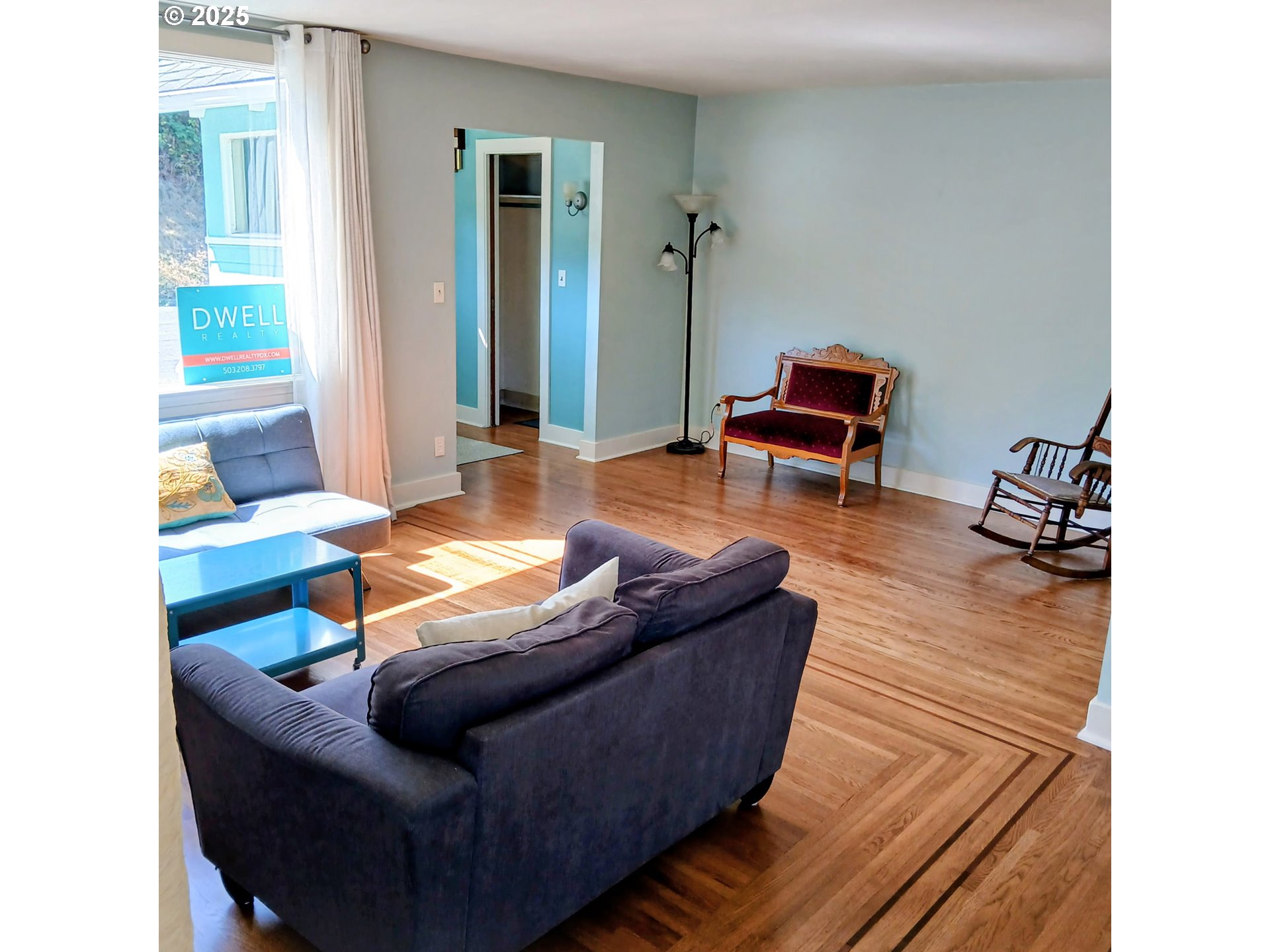 558 4th Street Astoria, OR 97103 - Photo 11 of 21