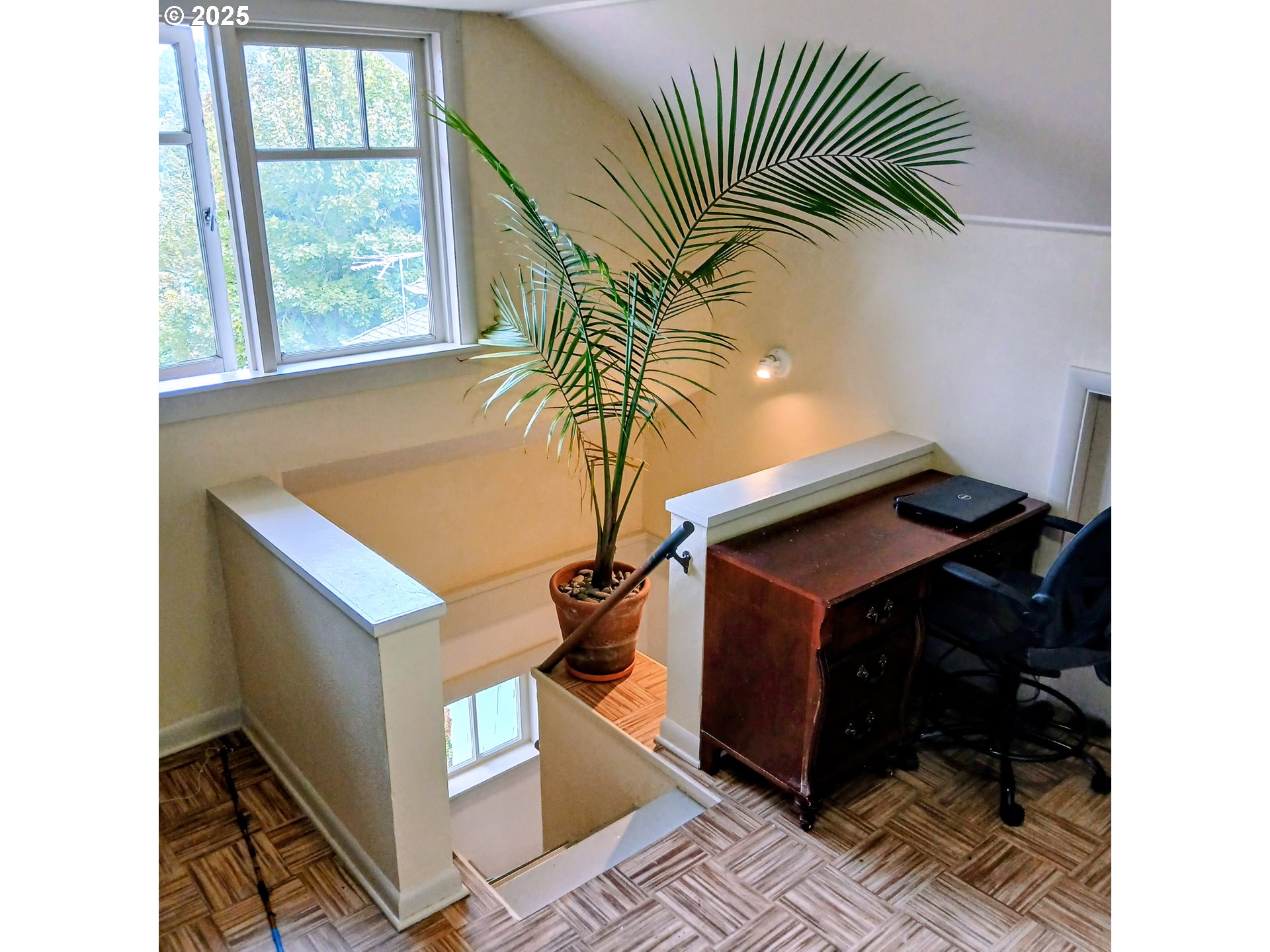 558 4th Street Astoria, OR 97103 - Photo 19 of 21