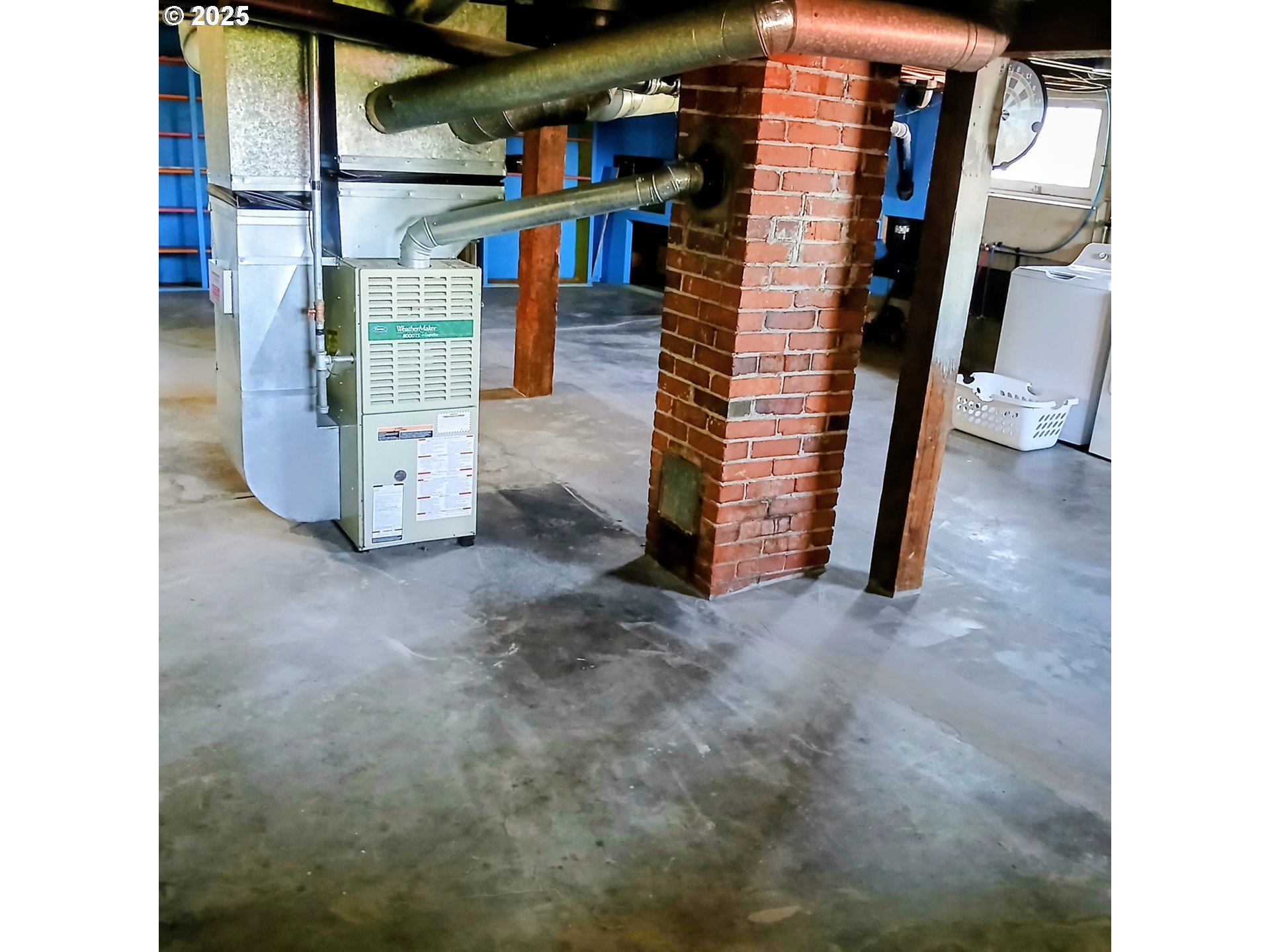 558 4th Street Astoria, OR 97103 - Photo 20 of 21