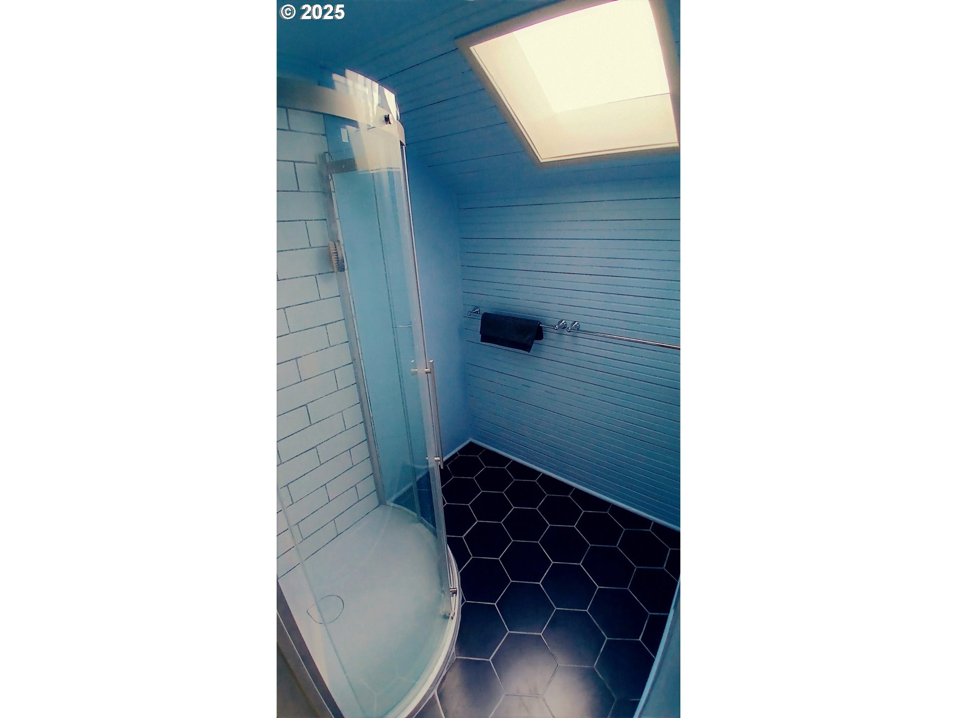 558 4th Street Astoria, OR 97103 - Photo 21 of 21