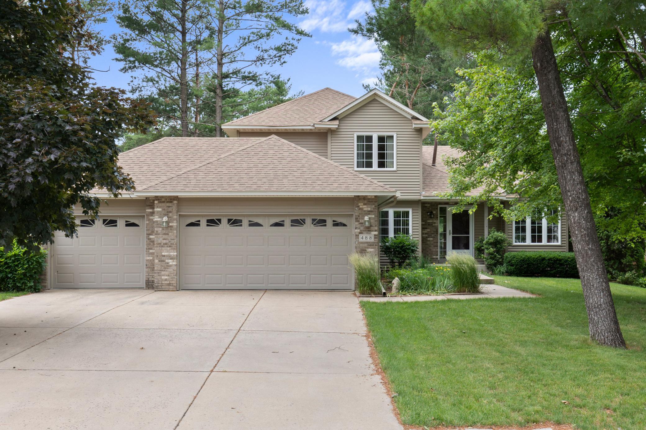 488 Ash Street Shakopee, MN 55379 - Photo 1 of 1