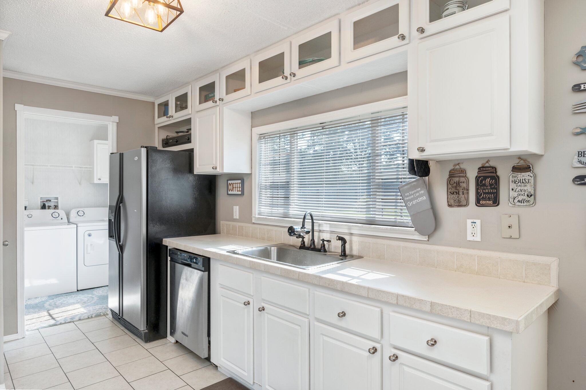 5393 Hillcrest Road Crestview, FL 32539 - Photo 11 of 39 18-web-or-mls-5393 Hillcrest Rd-12
