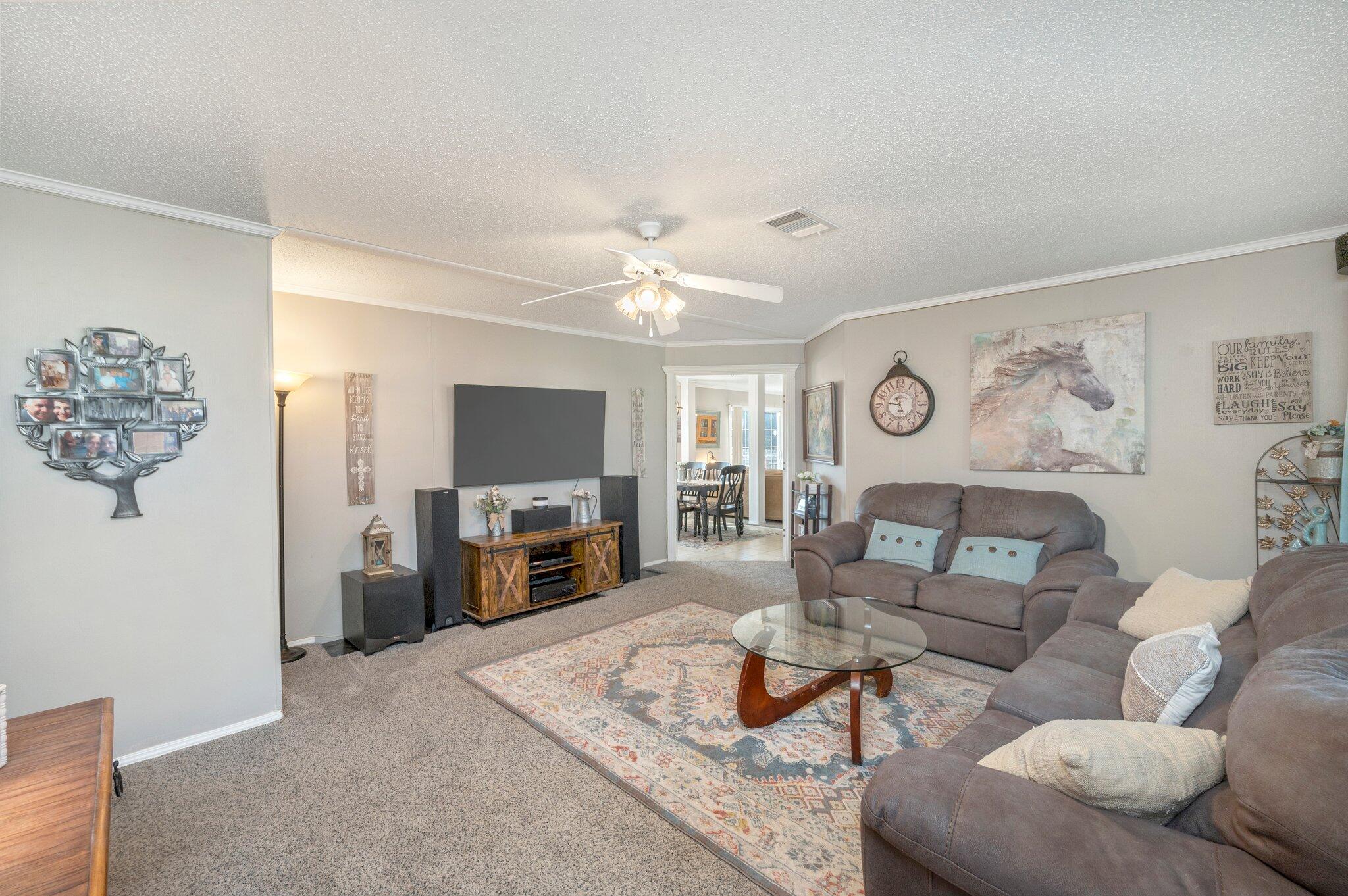 5393 Hillcrest Road Crestview, FL 32539 - Photo 14 of 39 37-web-or-mls-5393 Hillcrest Rd-31