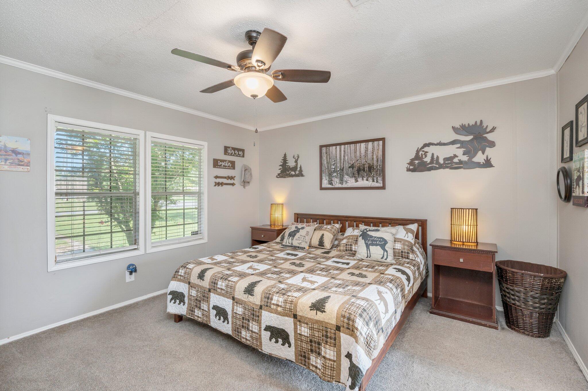 5393 Hillcrest Road Crestview, FL 32539 - Photo 15 of 39 24-web-or-mls-5393 Hillcrest Rd-18