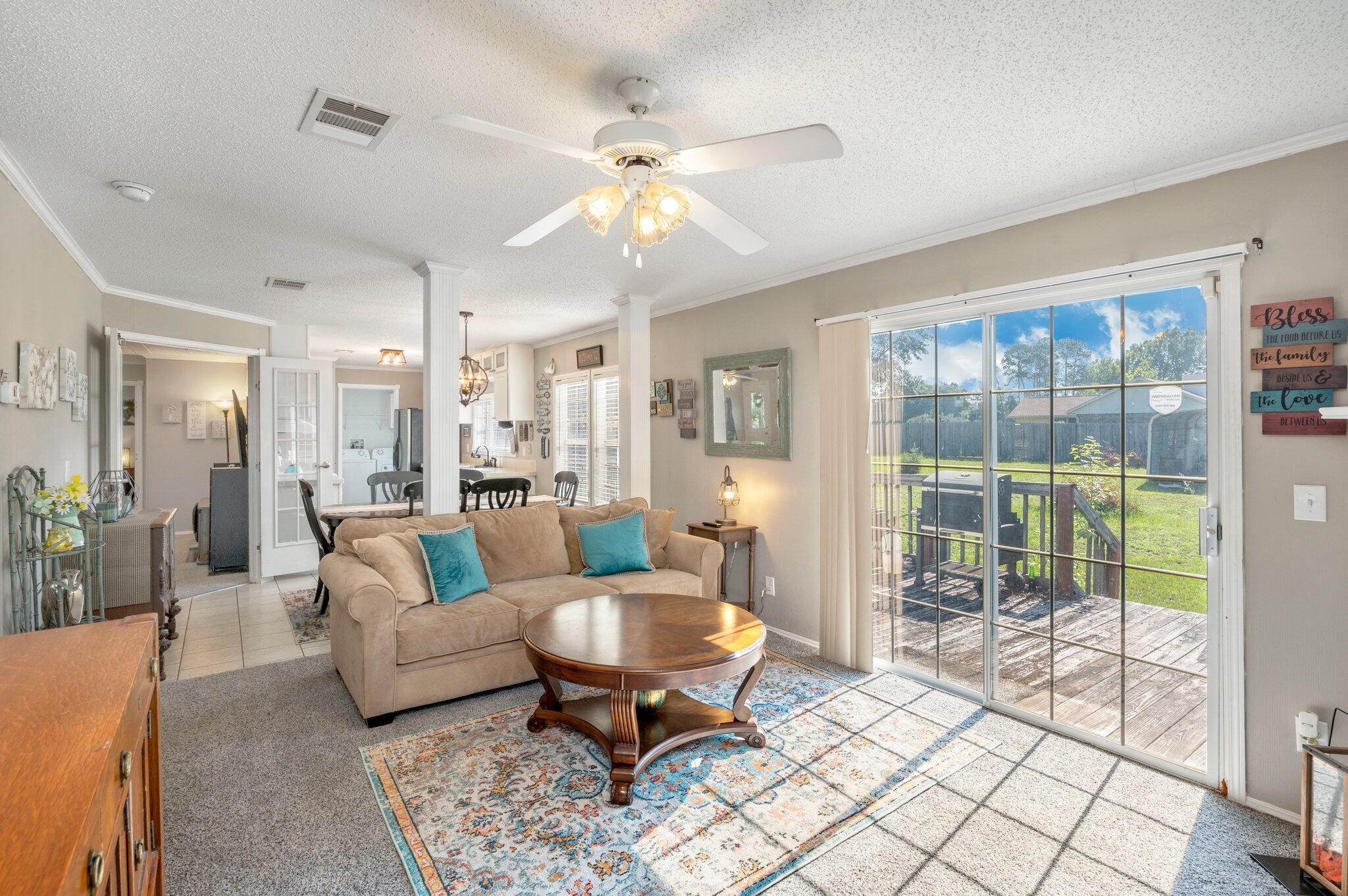 5393 Hillcrest Road Crestview, FL 32539 - Photo 23 of 39 38-web-or-mls-5393 Hillcrest Rd-32