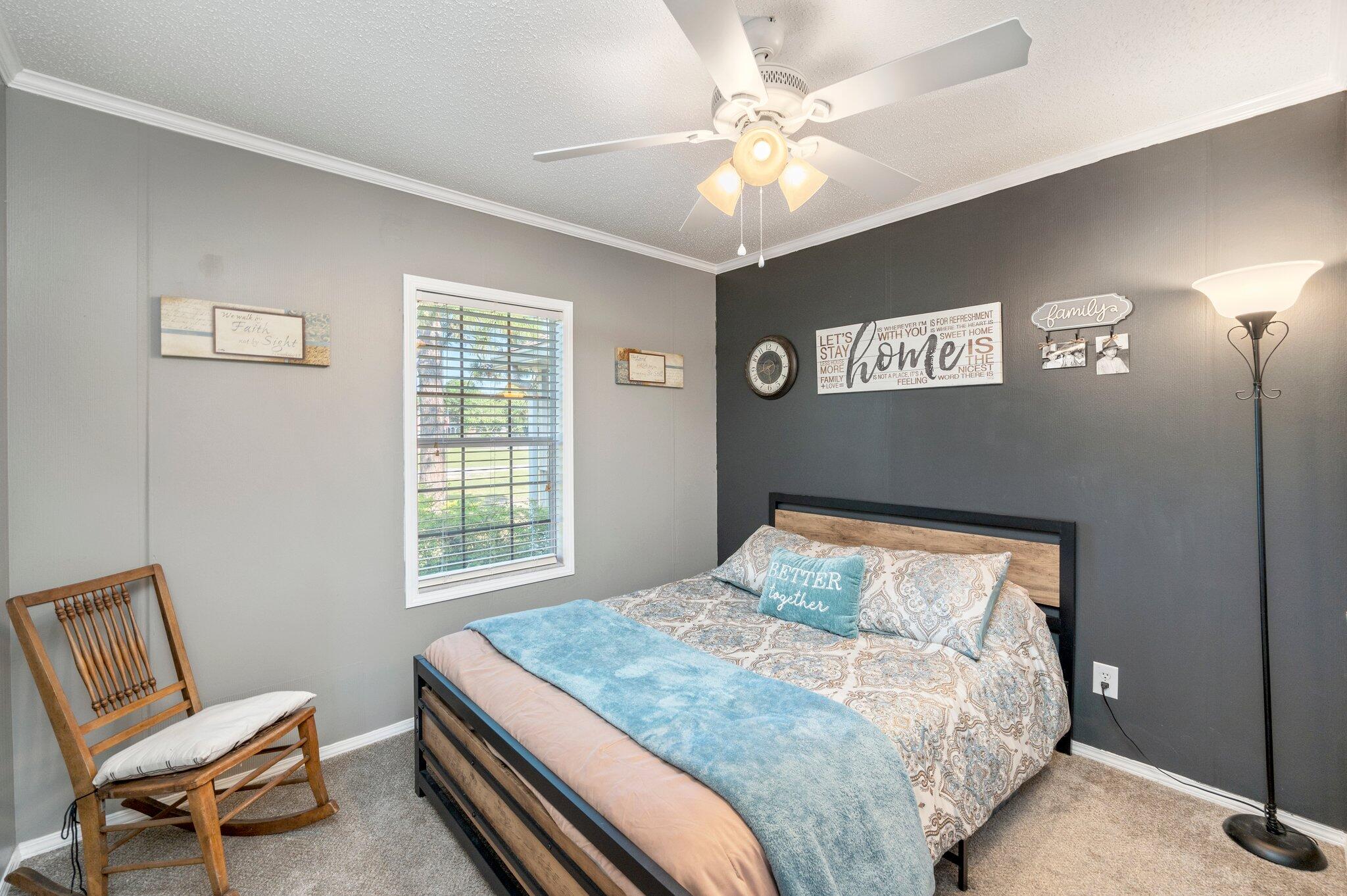 5393 Hillcrest Road Crestview, FL 32539 - Photo 25 of 39 9-web-or-mls-5393 Hillcrest Rd-03