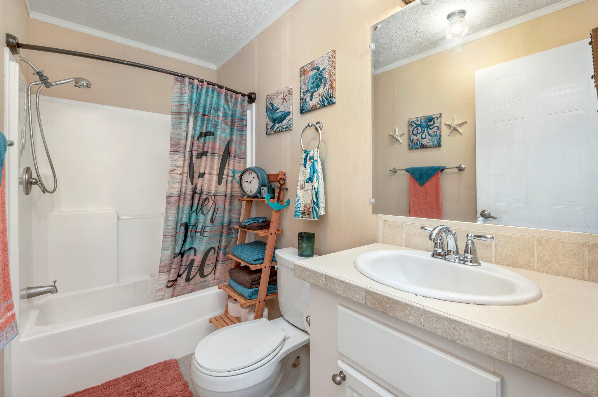 5393 Hillcrest Road Crestview, FL 32539 - Photo 27 of 39 13-web-or-mls-5393 Hillcrest Rd-07