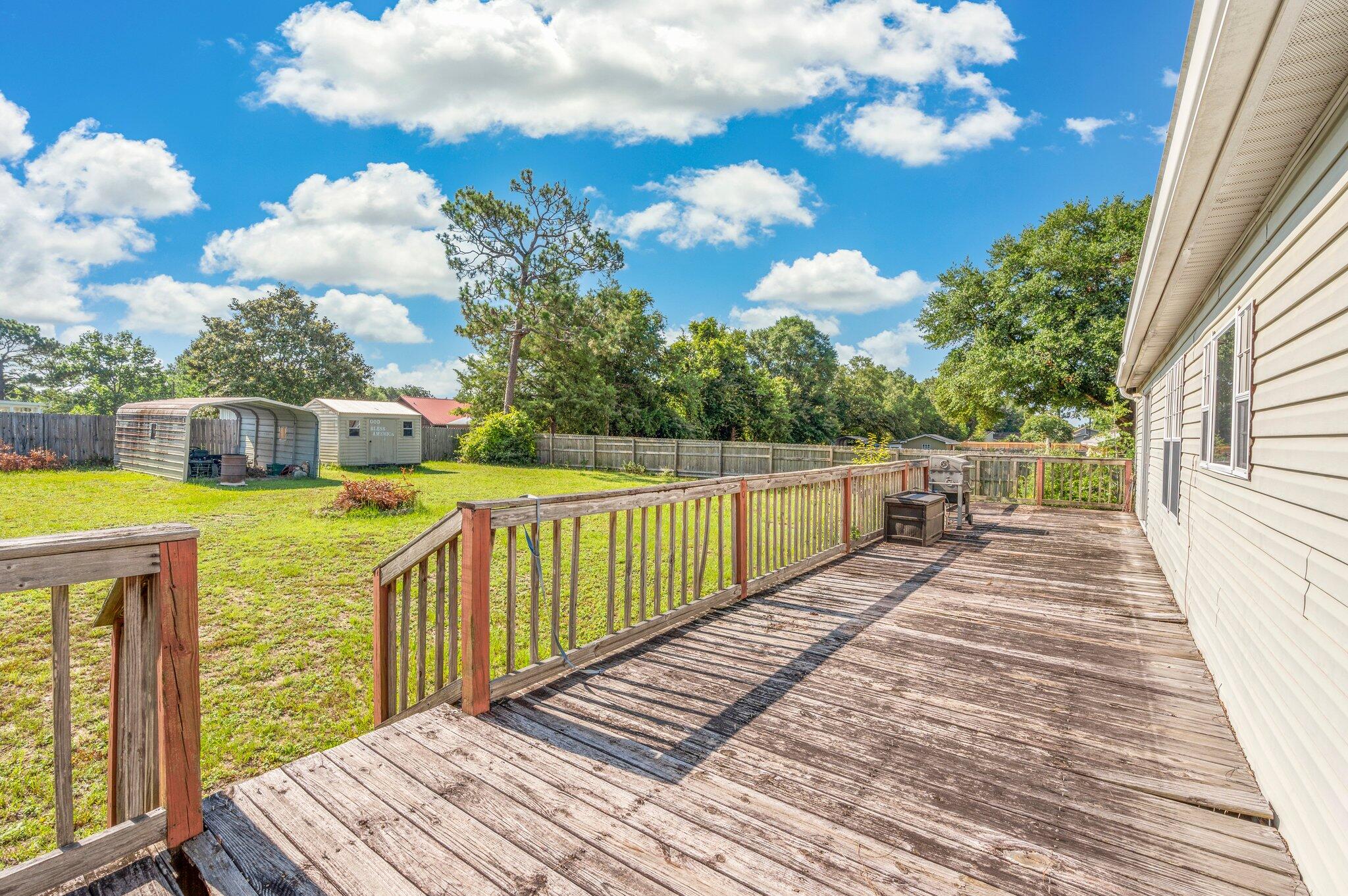 5393 Hillcrest Road Crestview, FL 32539 - Photo 31 of 39 40-web-or-mls-5393 Hillcrest Rd-33
