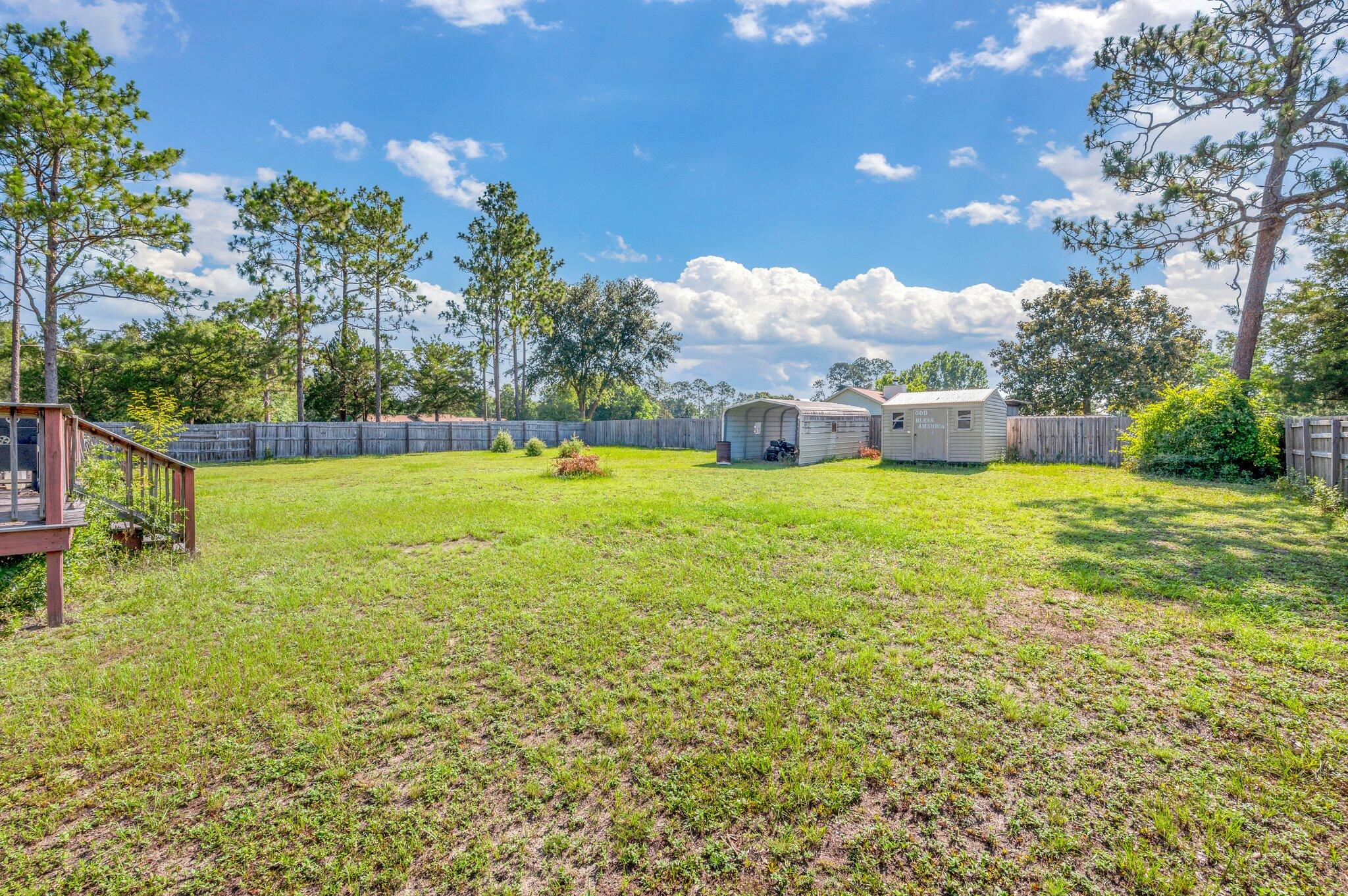 5393 Hillcrest Road Crestview, FL 32539 - Photo 32 of 39 42-web-or-mls-5393 Hillcrest Rd-35