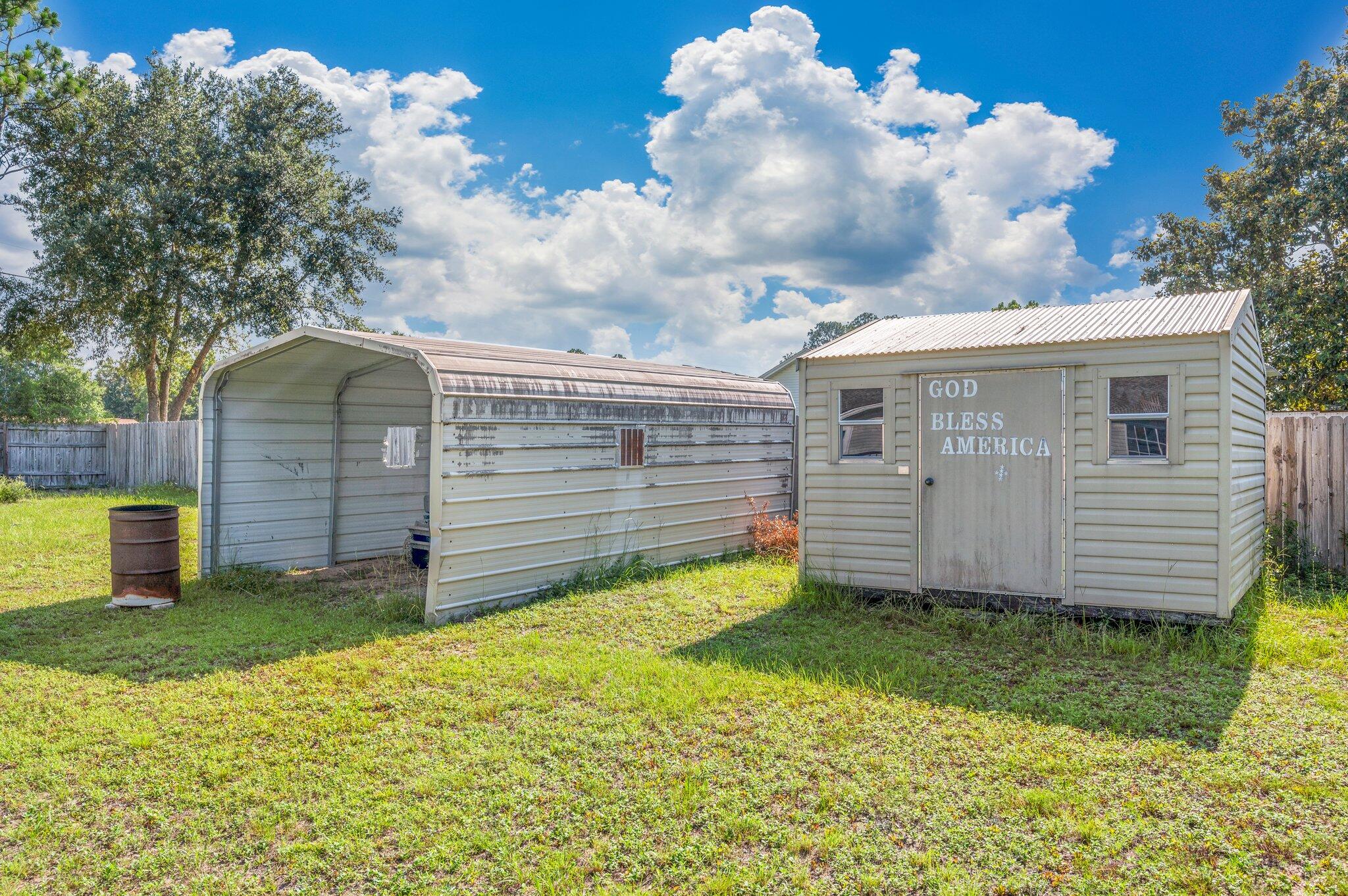 5393 Hillcrest Road Crestview, FL 32539 - Photo 33 of 39 43-web-or-mls-5393 Hillcrest Rd-36