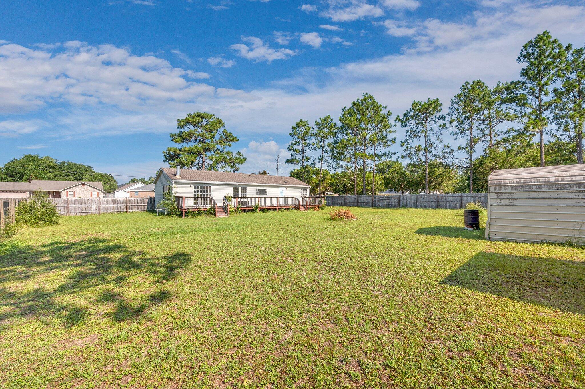 5393 Hillcrest Road Crestview, FL 32539 - Photo 34 of 39 44-web-or-mls-5393 Hillcrest Rd-37
