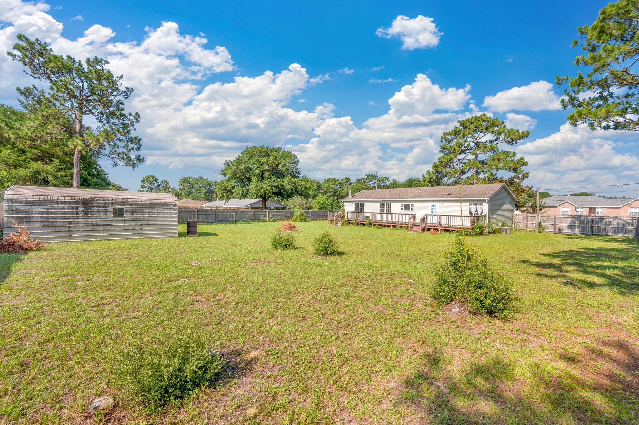 5393 Hillcrest Road Crestview, FL 32539 - Photo 35 of 39 45-web-or-mls-5393 Hillcrest Rd-38