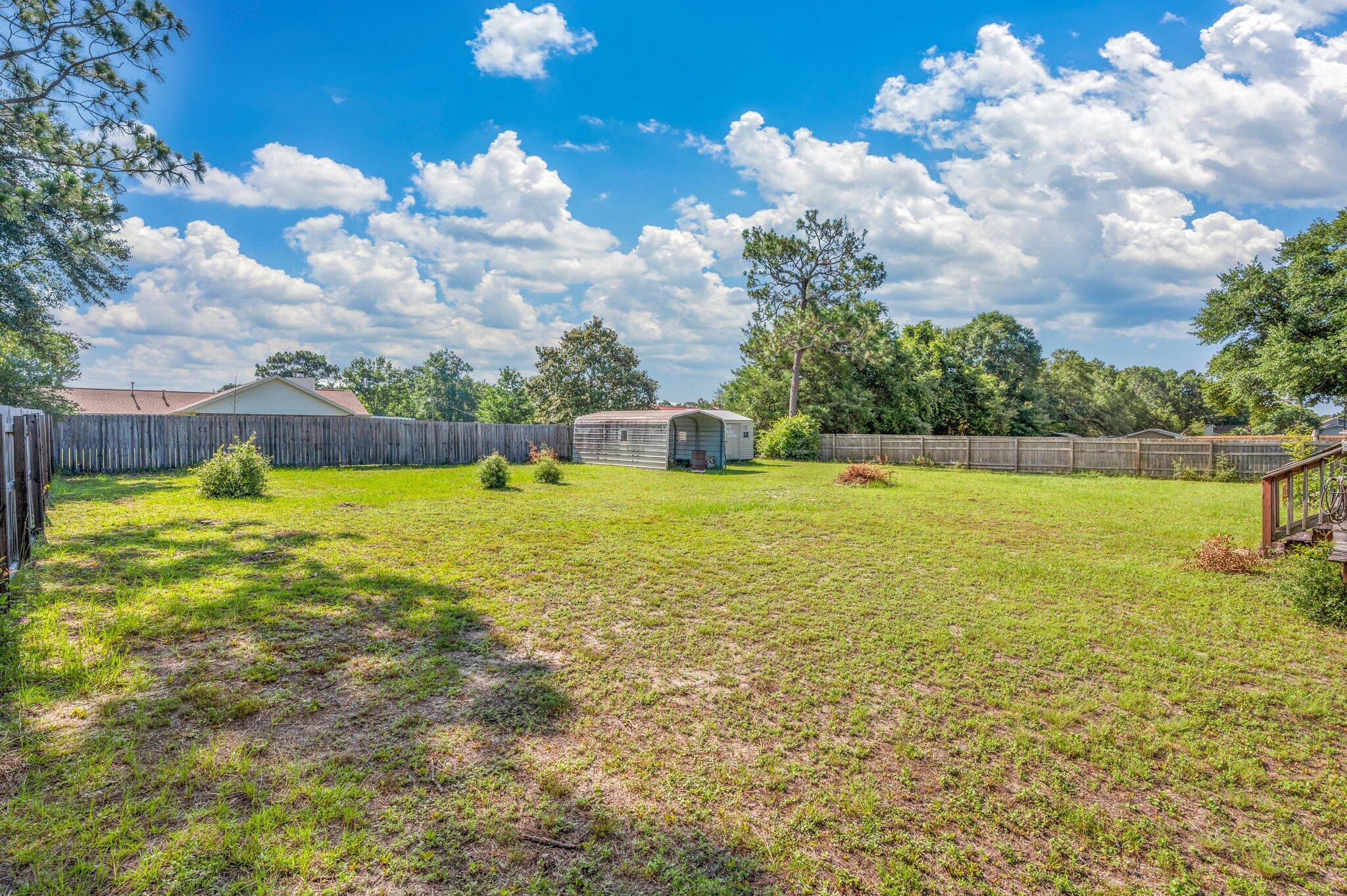 5393 Hillcrest Road Crestview, FL 32539 - Photo 36 of 39 46-web-or-mls-5393 Hillcrest Rd-39