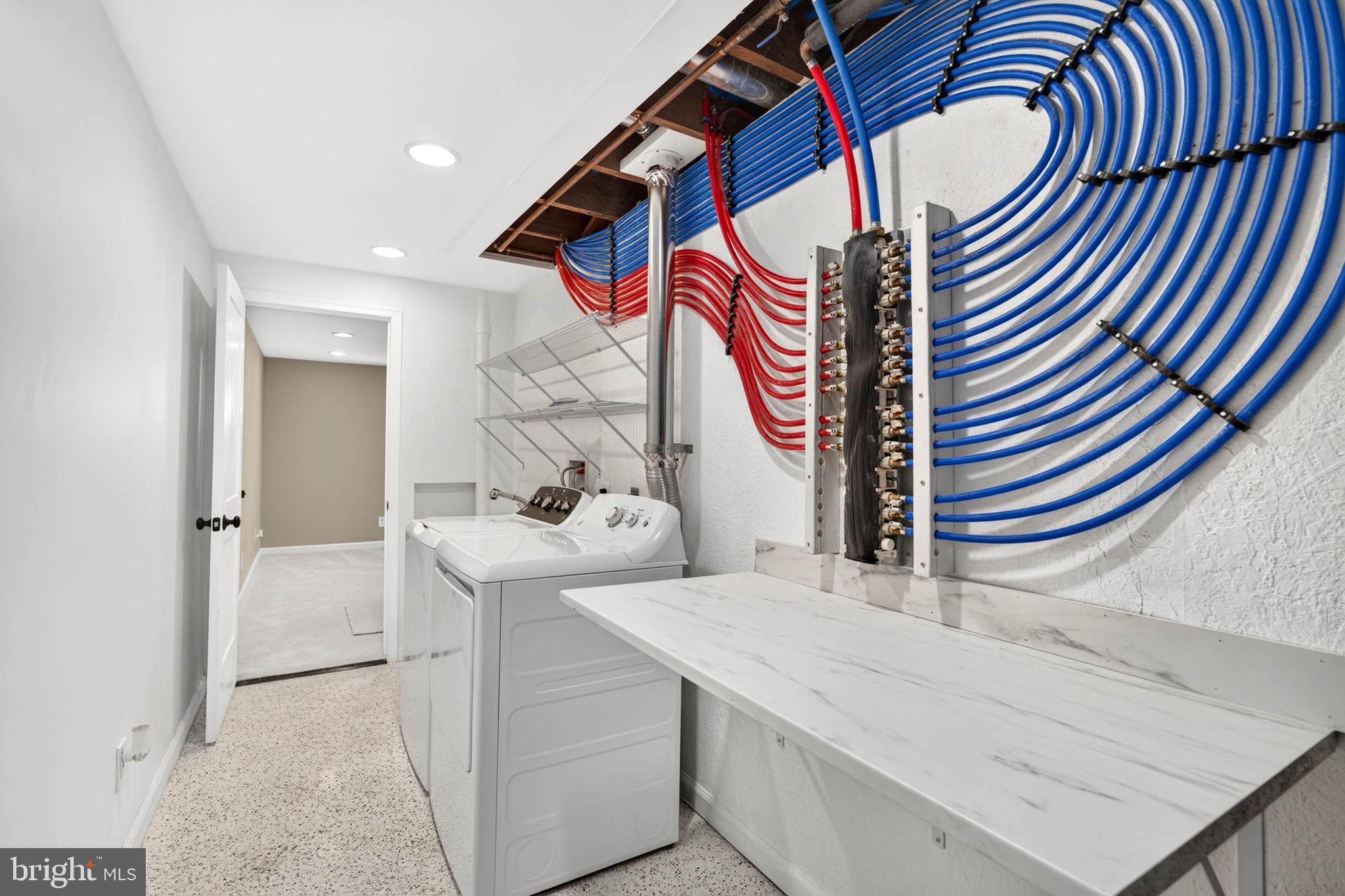 515 South Rolling Road Baltimore, MD 21228 - Photo 49 of 72 Gallery Image 49