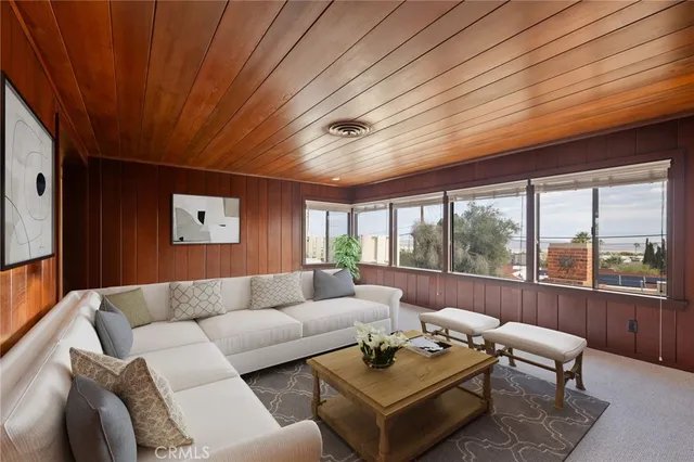 $299,000 | 526 Washington, Taft, CA 93268