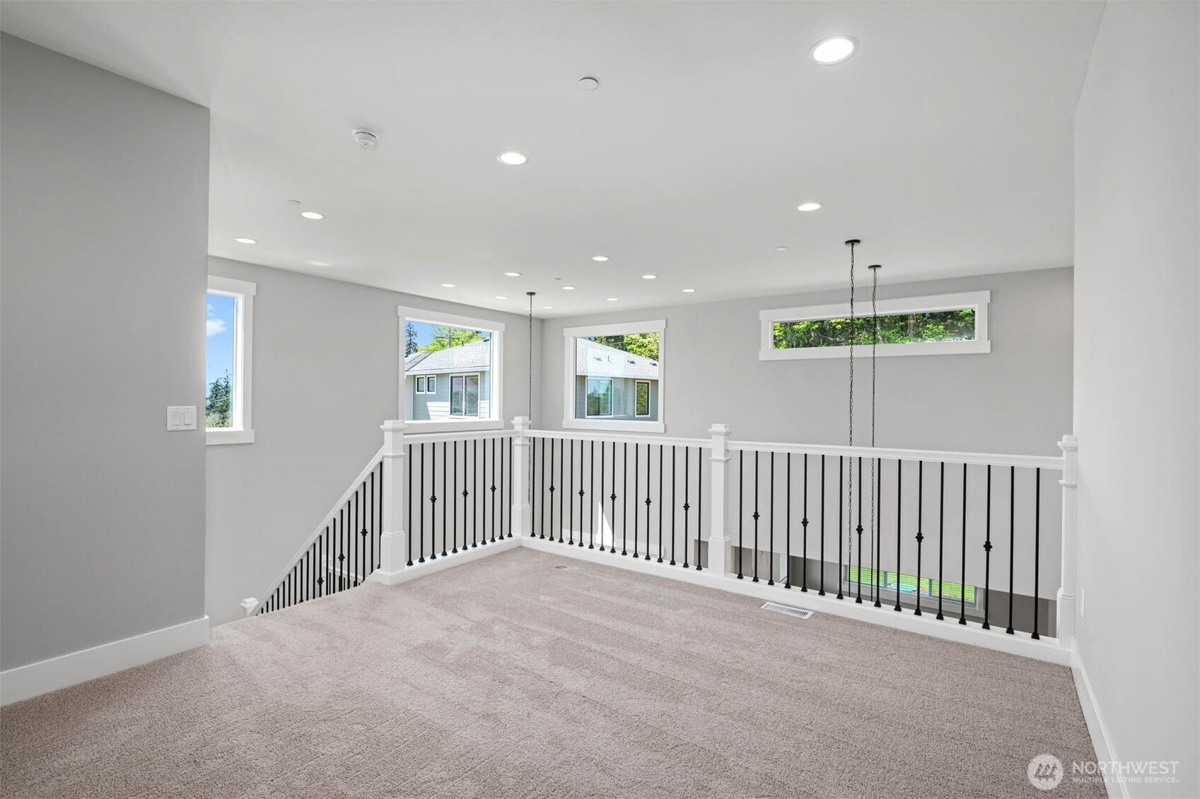 9520 38th Street East Edgewood, WA 98371 - Photo 15 of 20