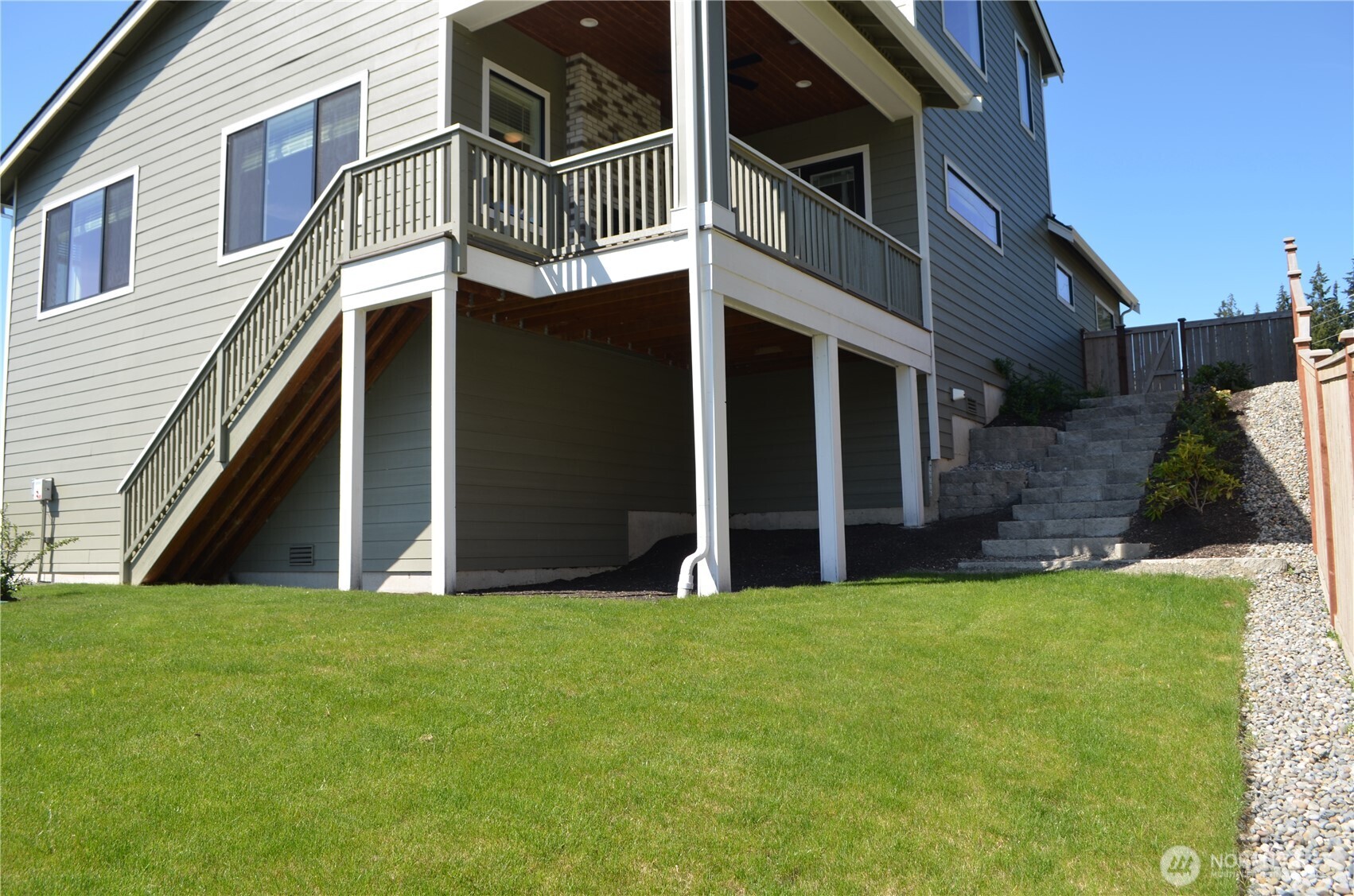 9520 38th Street East Edgewood, WA 98371 - Photo 19 of 20